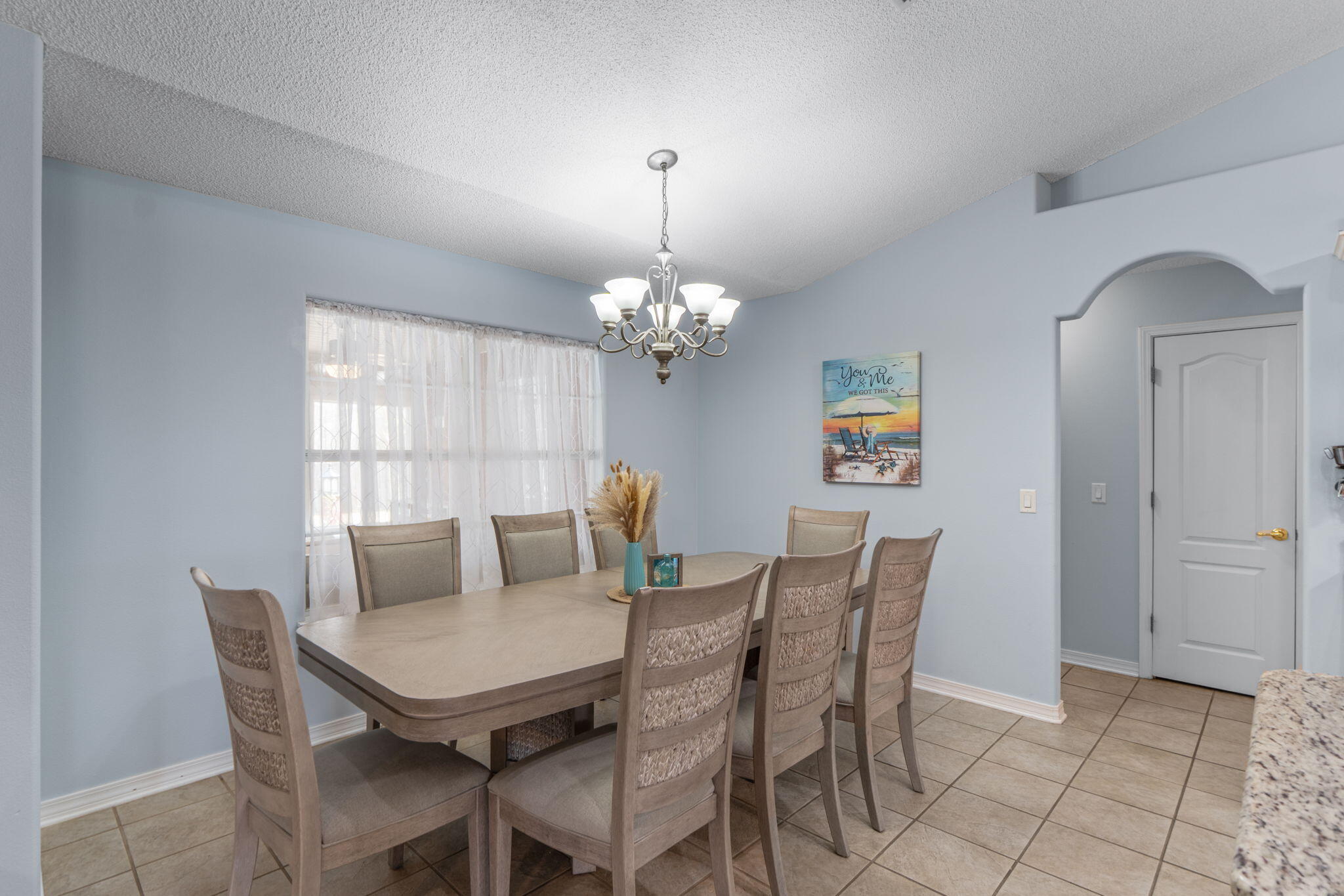 WOODLAWN HEIGHTS - Residential