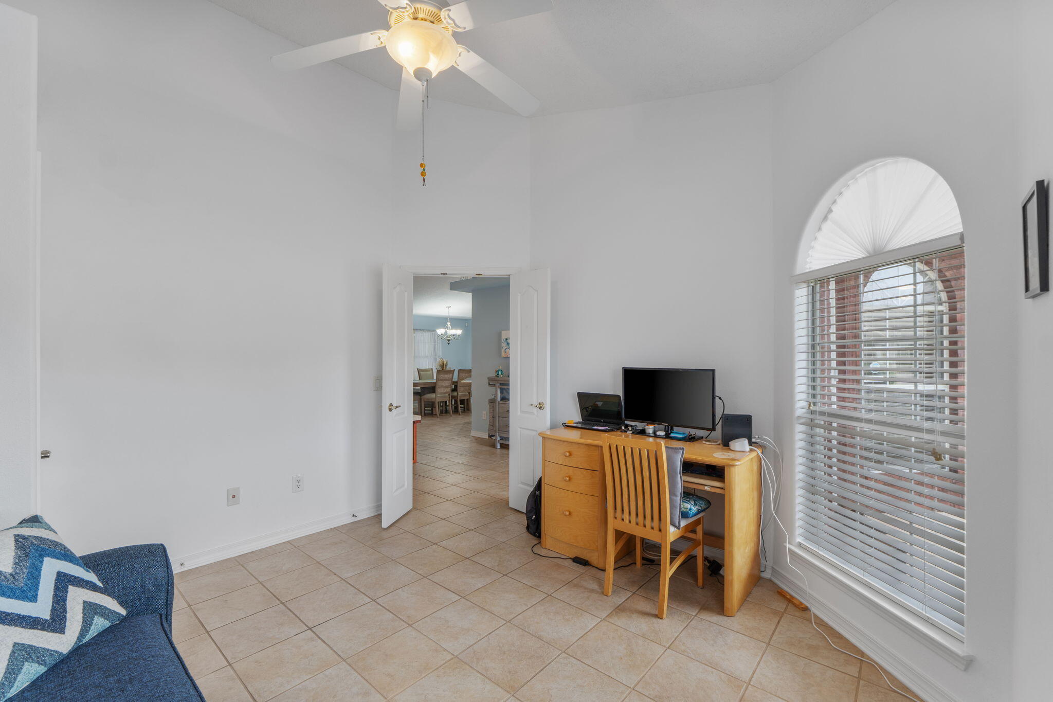 WOODLAWN HEIGHTS - Residential