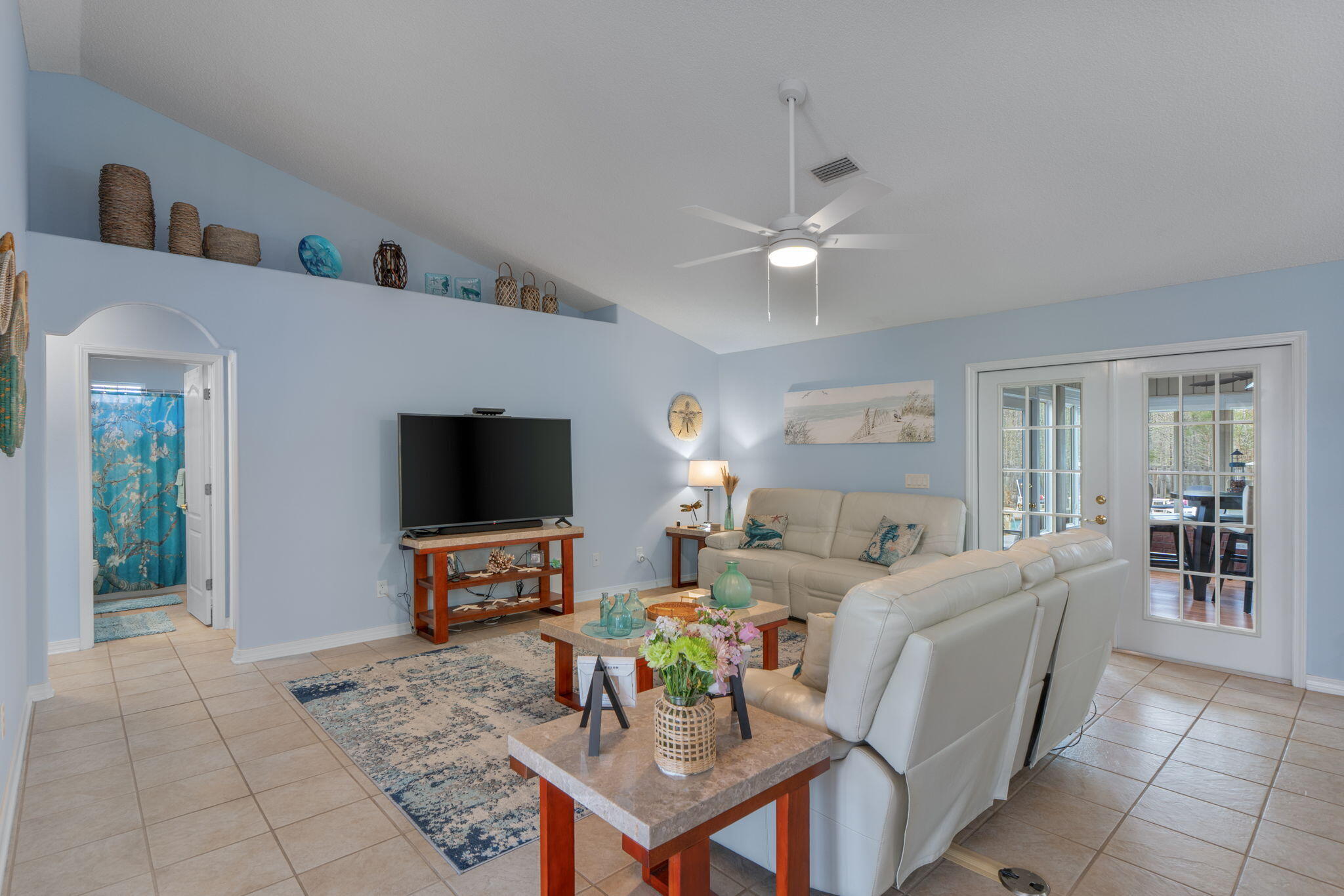 WOODLAWN HEIGHTS - Residential