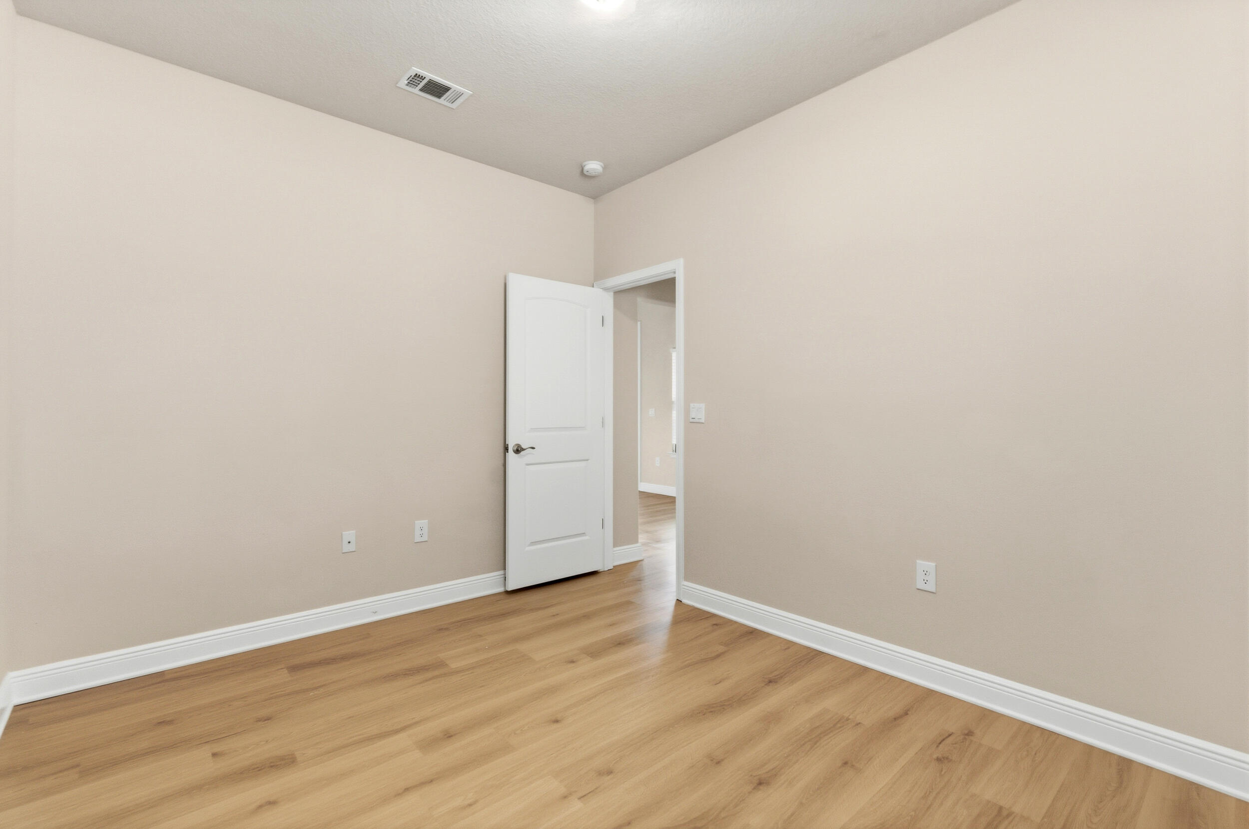 RIVERWALK PH I - Residential