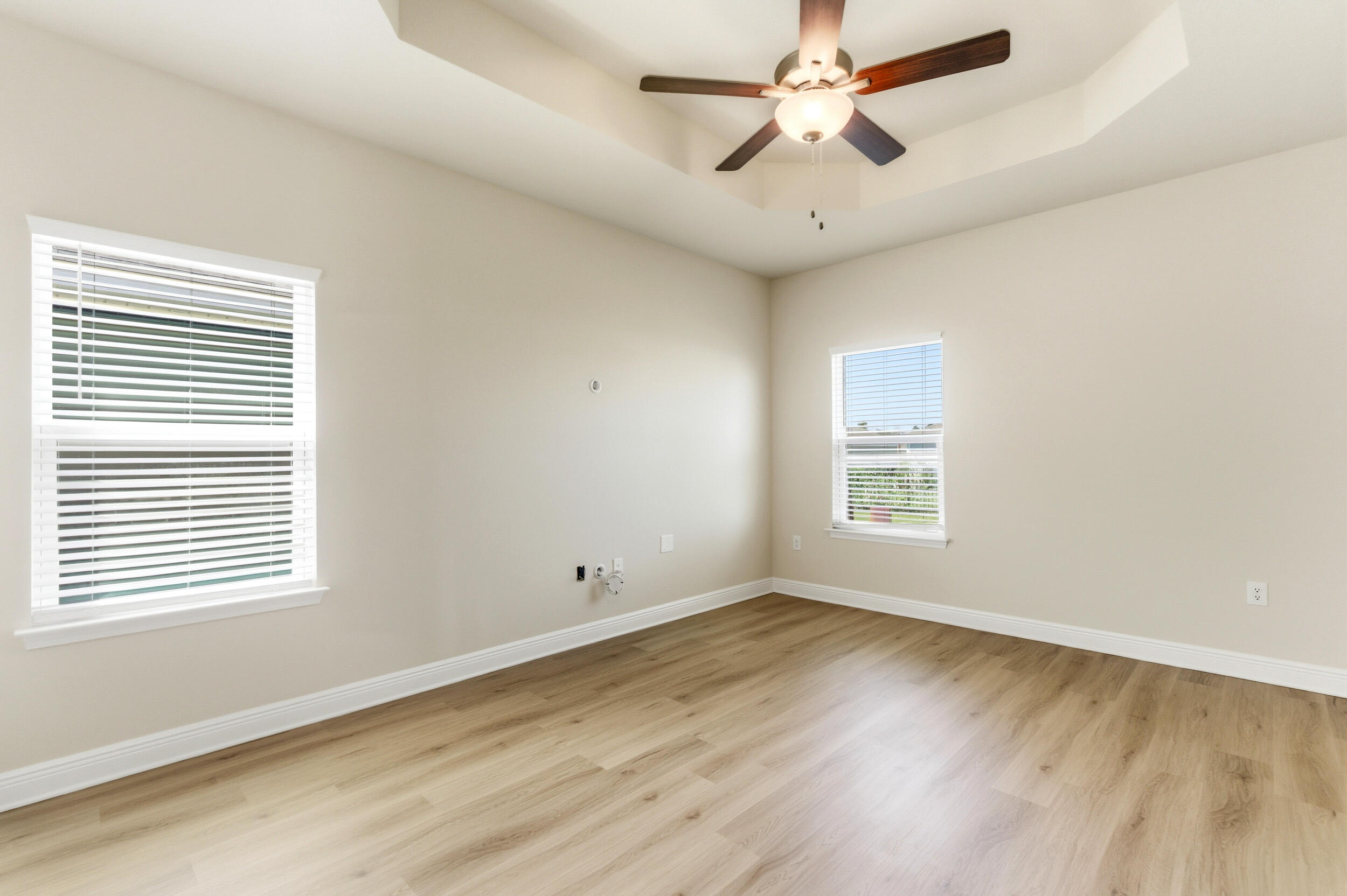 RIVERWALK PH I - Residential