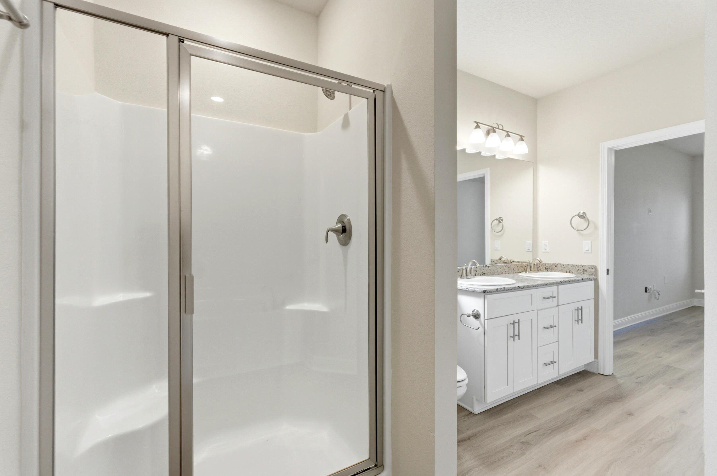 RIVERWALK PH I - Residential