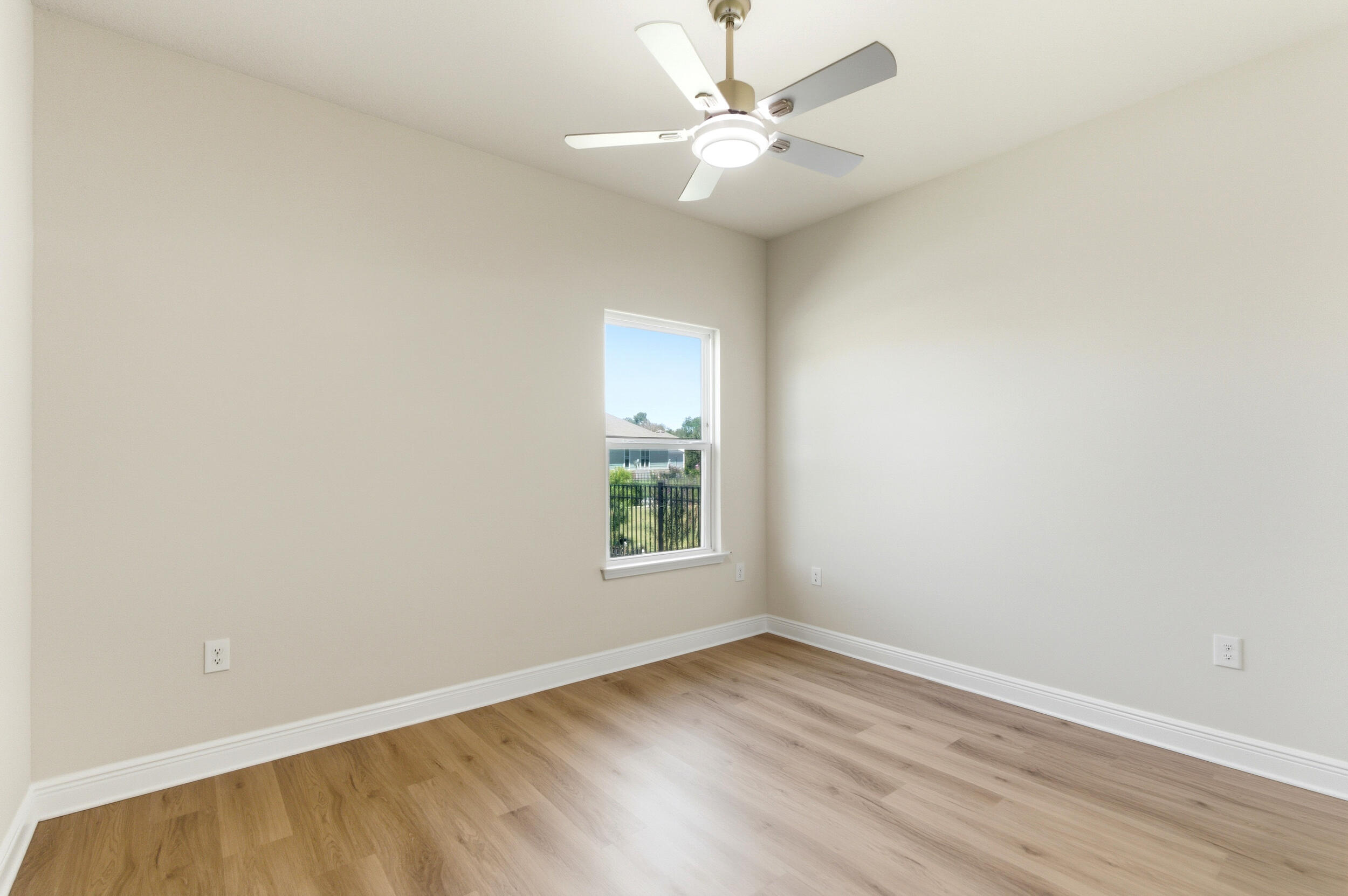 RIVERWALK PH I - Residential