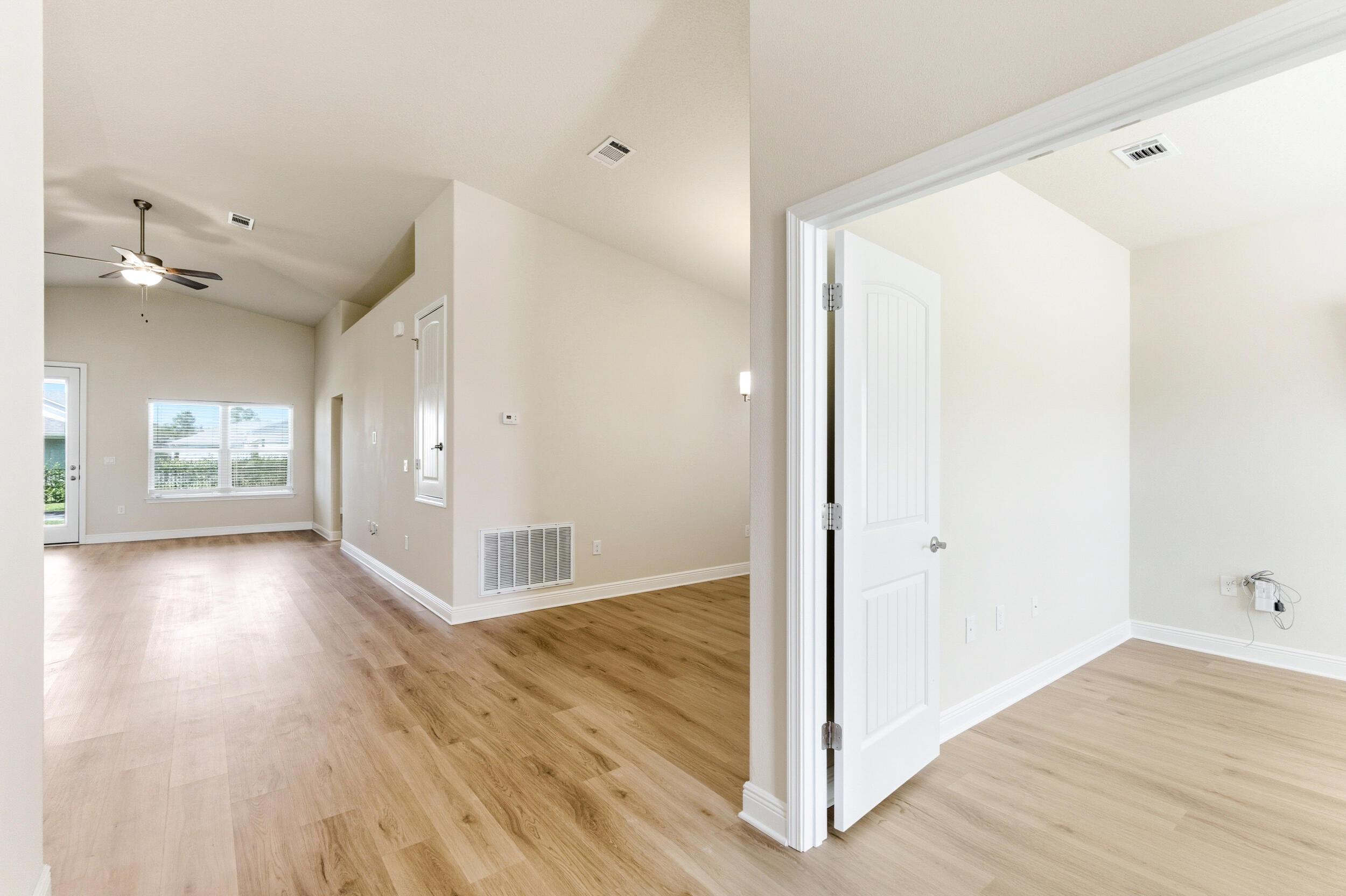 RIVERWALK PH I - Residential