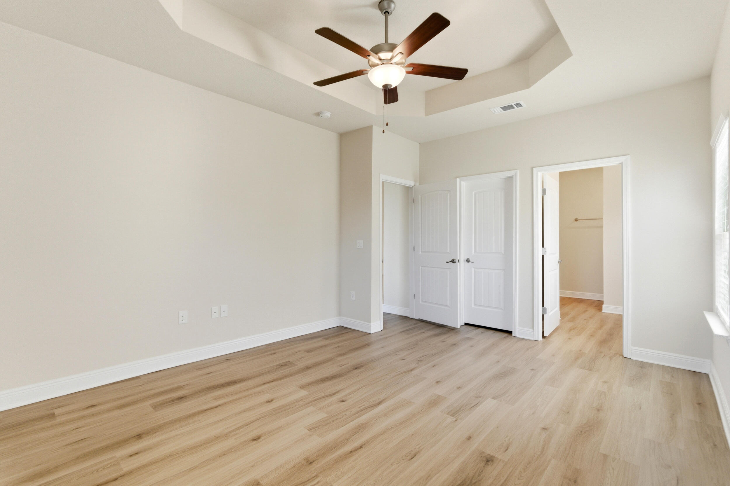 RIVERWALK PH I - Residential