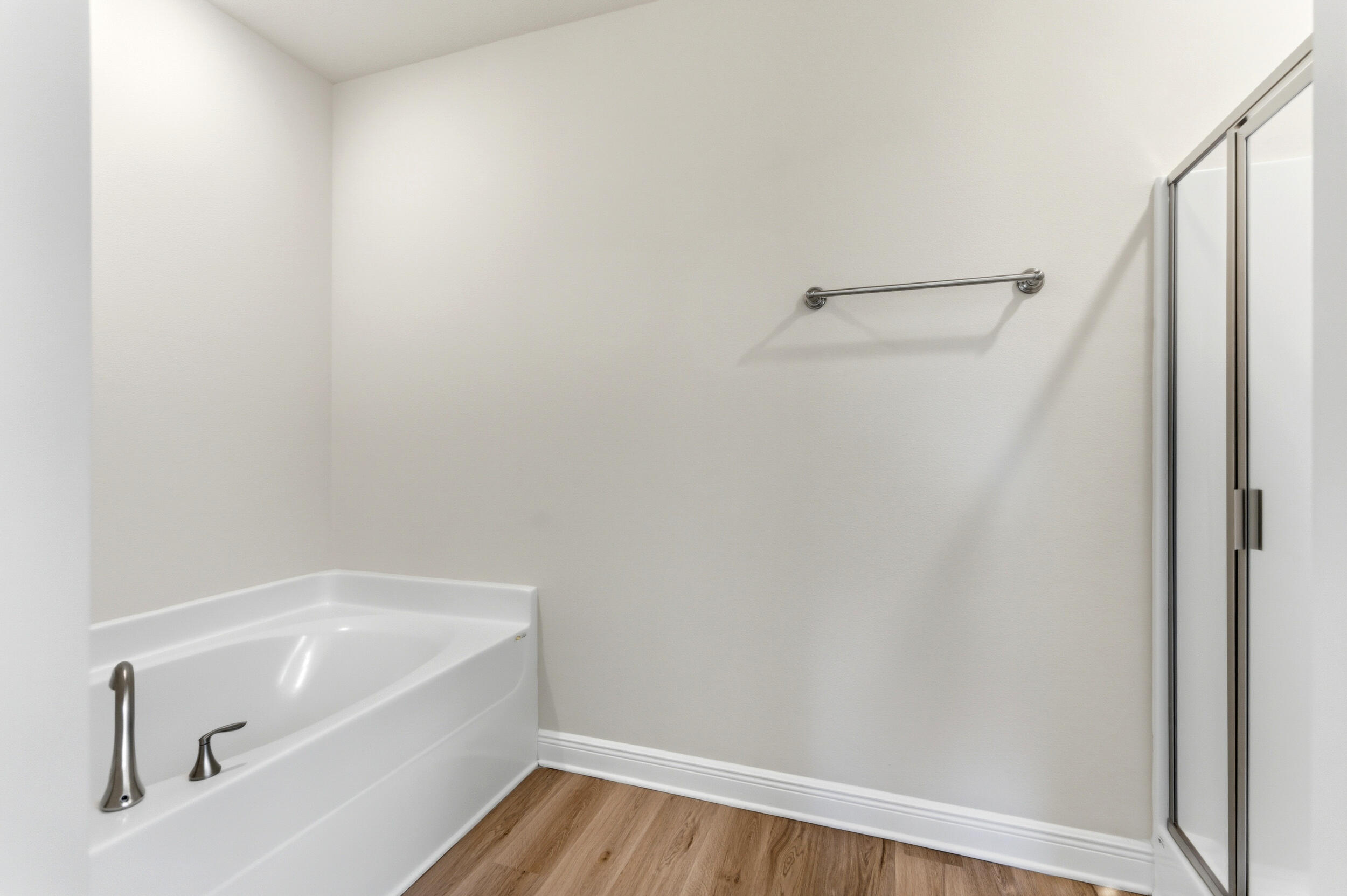 RIVERWALK PH I - Residential