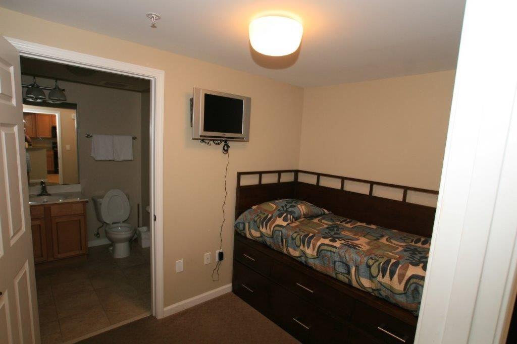 THE PALMS OF DESTIN - Residential