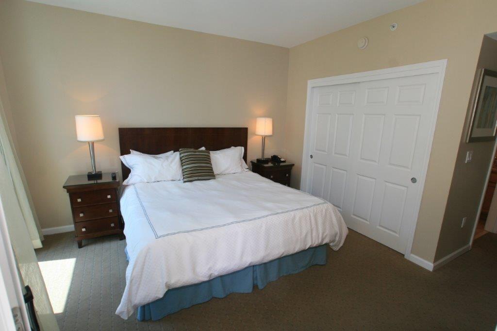 THE PALMS OF DESTIN - Residential