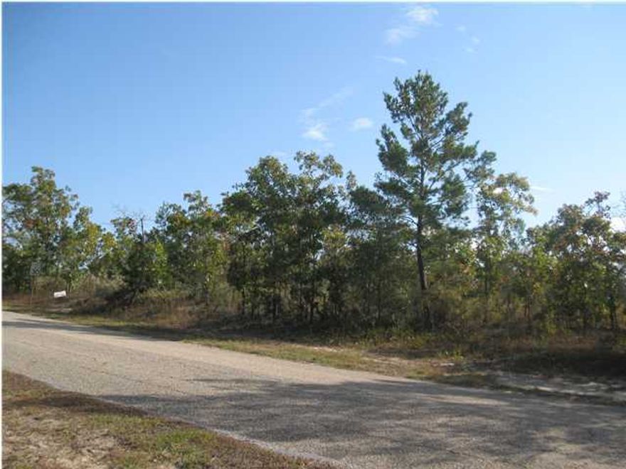 Great building lot, LOCATED CLOSE TO LAKE STANLEY AND THE PARK. THE PROPERTY HAS PAVED ROAD FRONTAGE ON LAKEVIEW DR., AND ALSO ON SHOEMAKER DR. City water and sewer available.