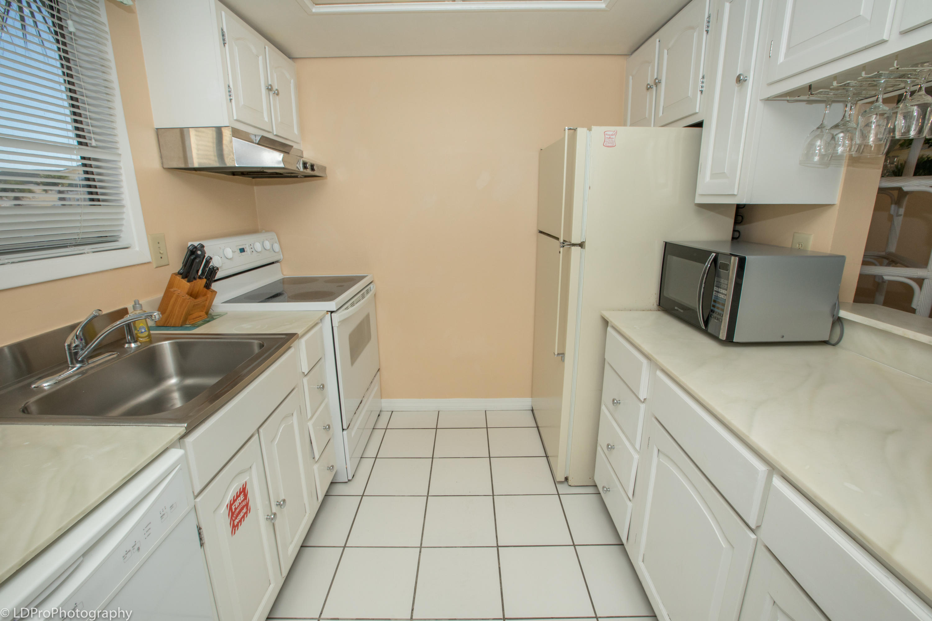 SANDPIPER COVE PH 02 - Residential