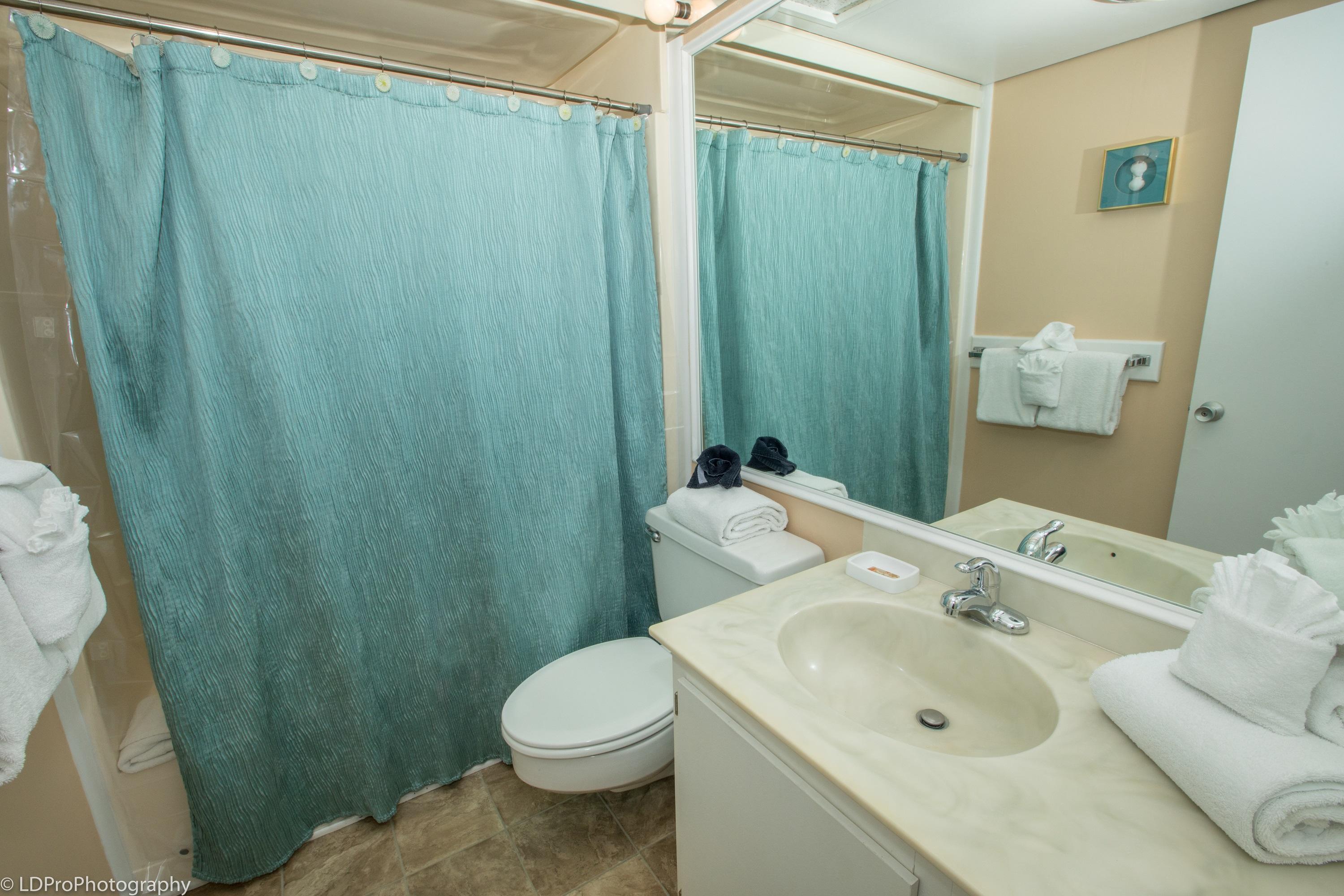 SANDPIPER COVE PH 02 - Residential