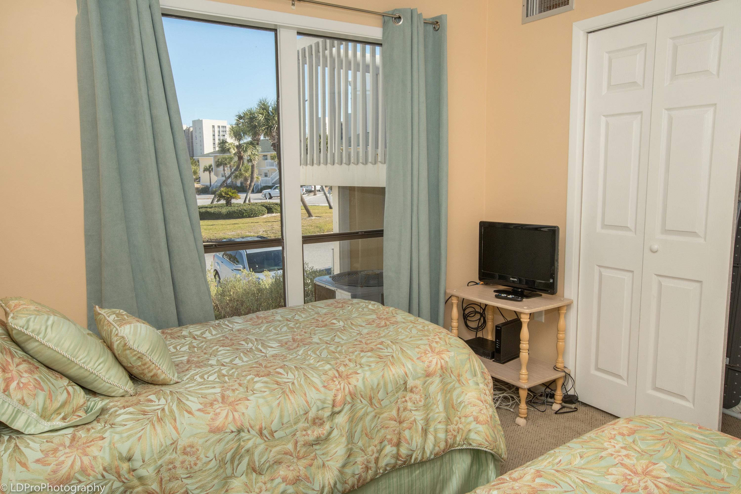 SANDPIPER COVE PH 02 - Residential