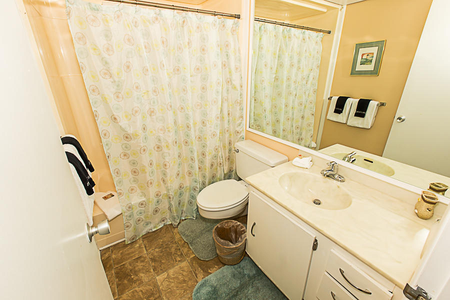 SANDPIPER COVE PH 02 - Residential