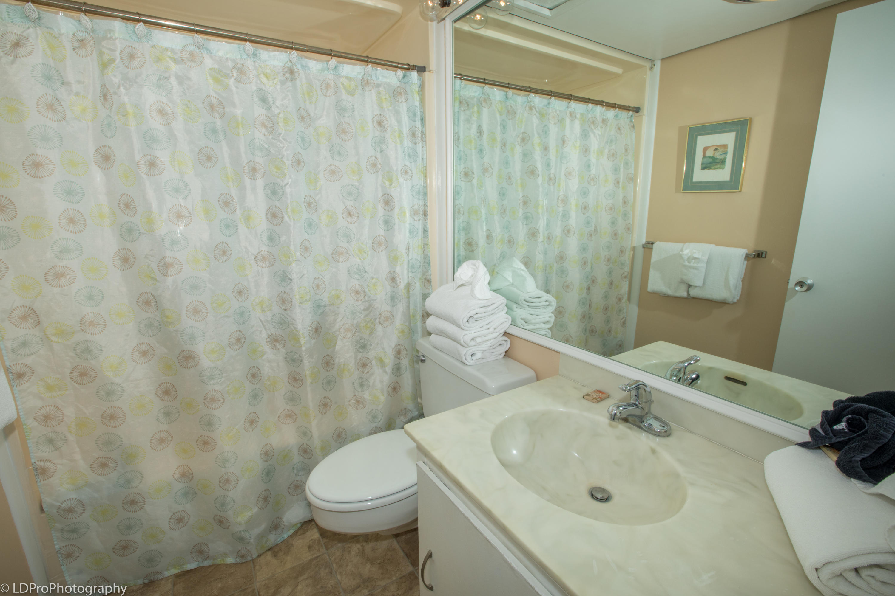 SANDPIPER COVE PH 02 - Residential