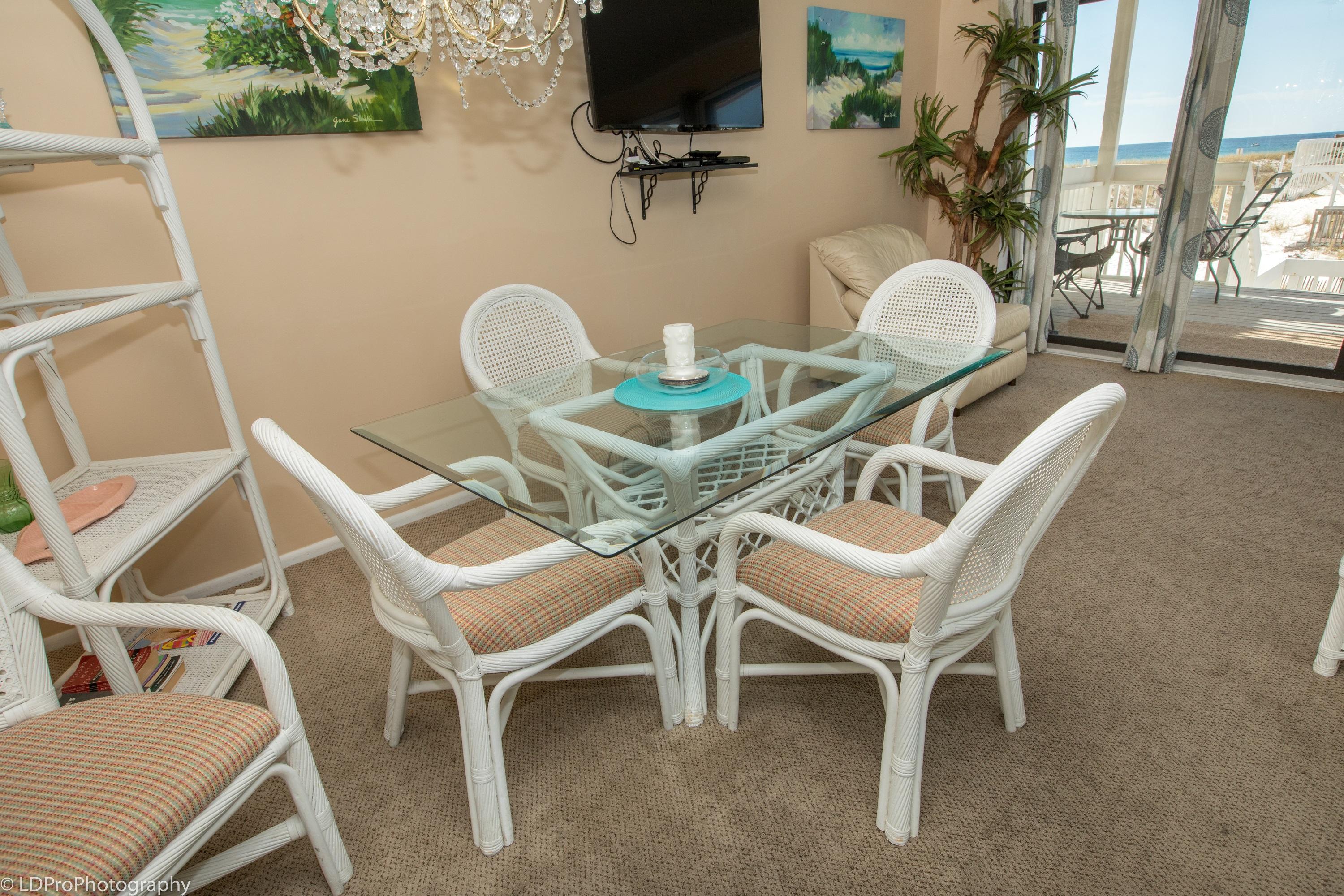 SANDPIPER COVE PH 02 - Residential