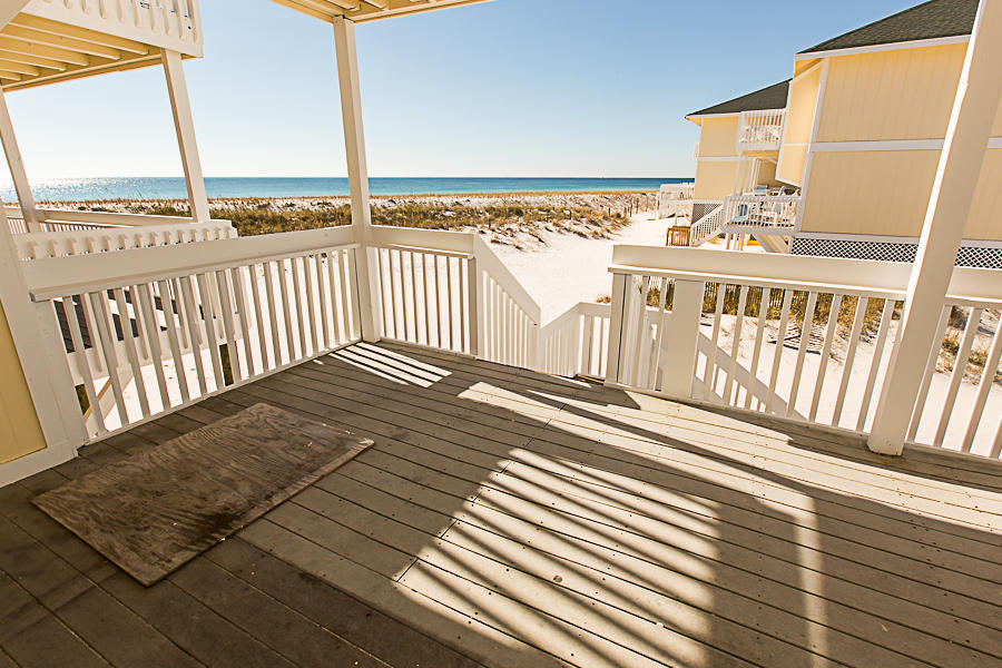 SANDPIPER COVE PH 02 - Residential