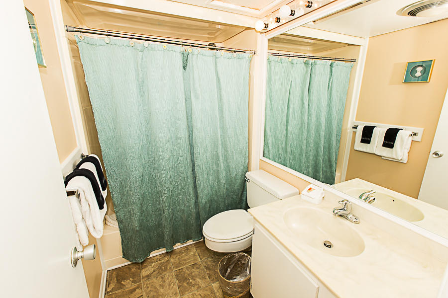 SANDPIPER COVE PH 02 - Residential