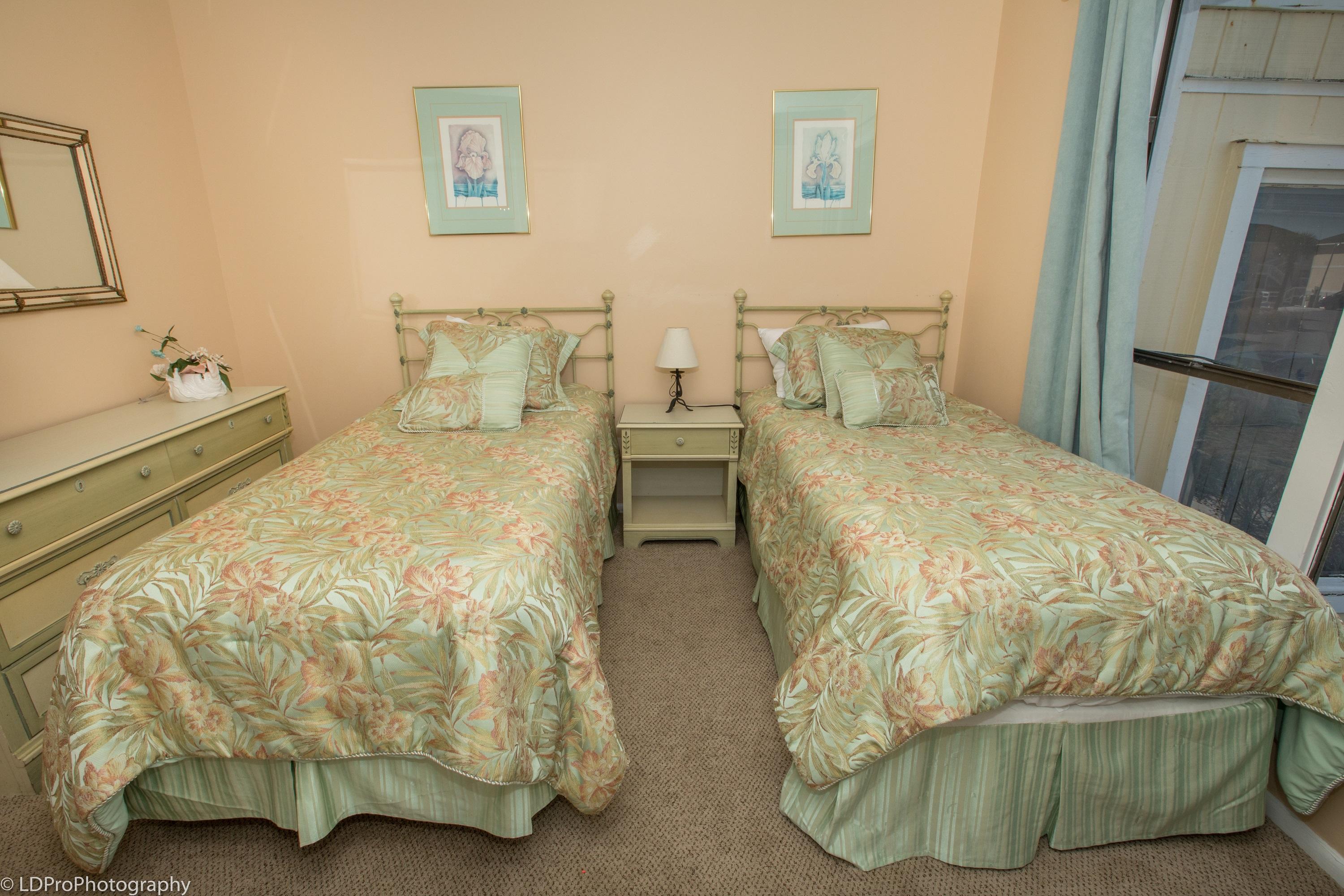 SANDPIPER COVE PH 02 - Residential