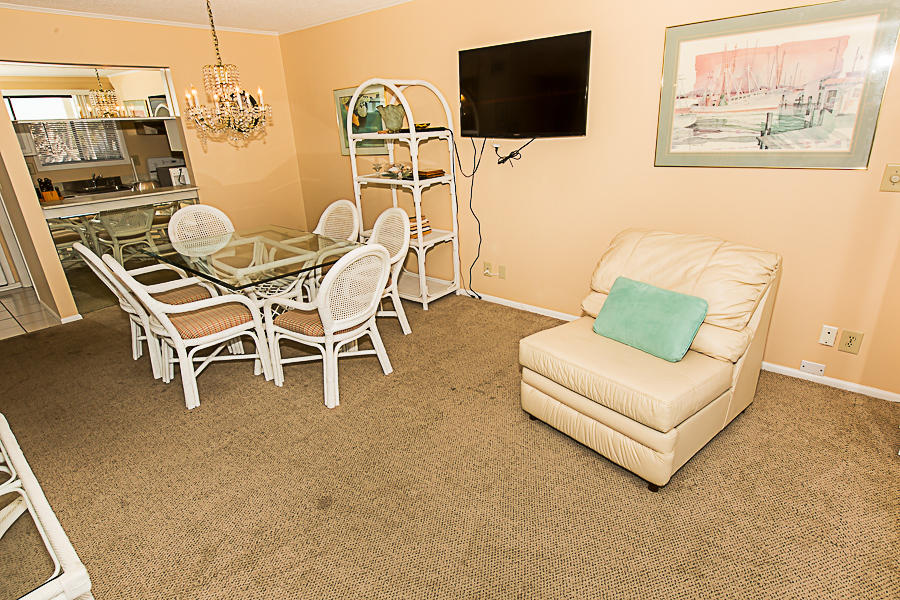 SANDPIPER COVE PH 02 - Residential