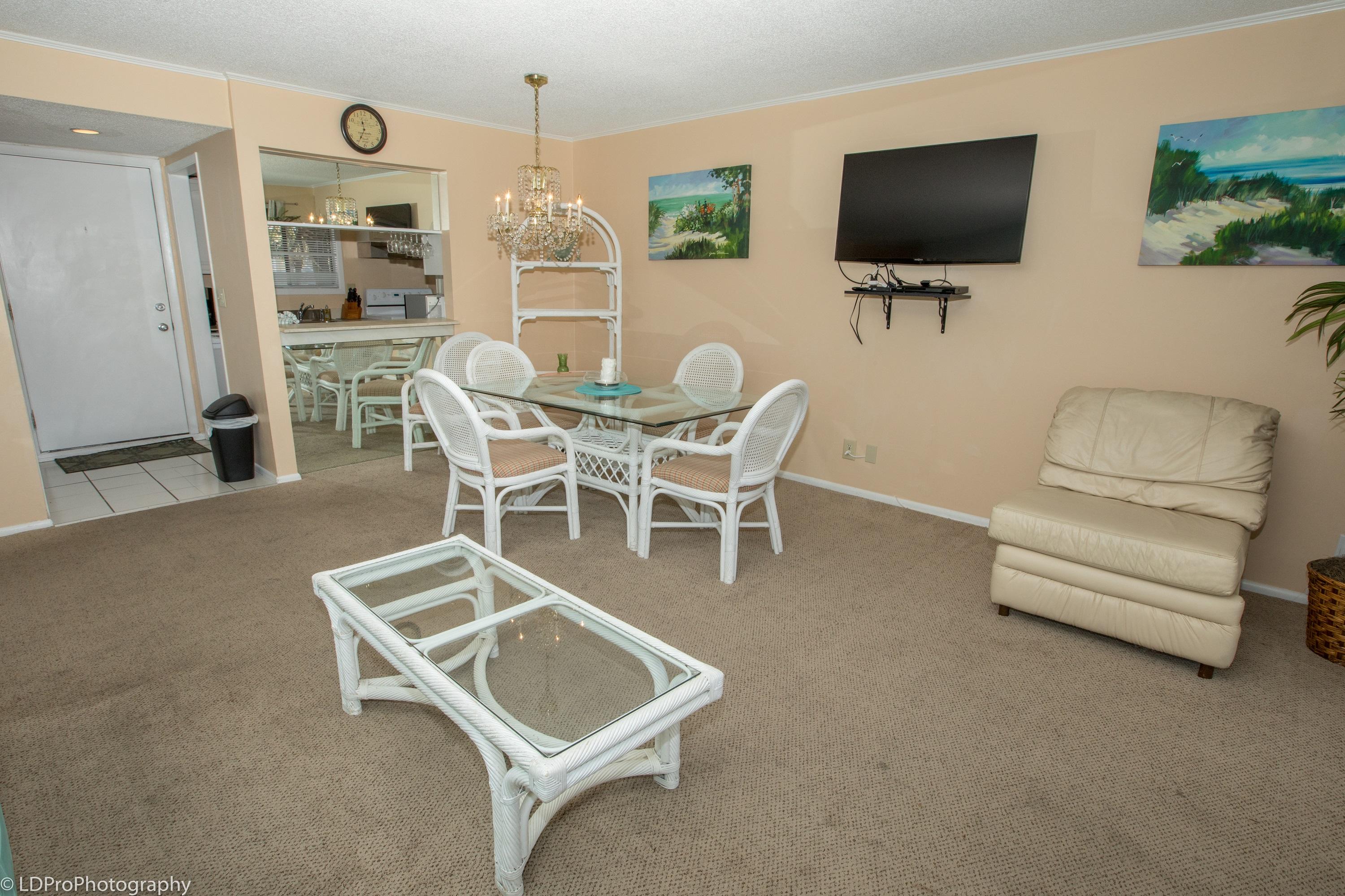 SANDPIPER COVE PH 02 - Residential