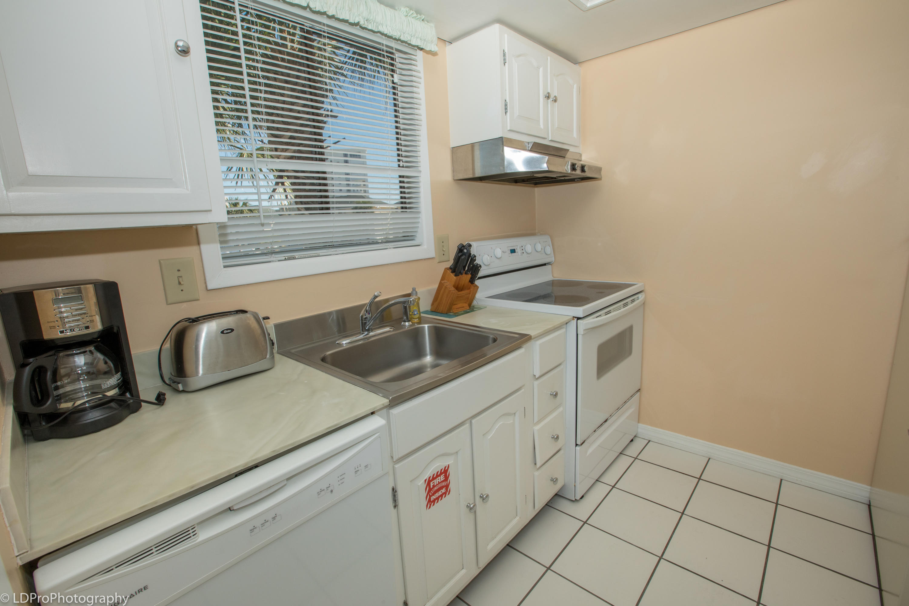 SANDPIPER COVE PH 02 - Residential