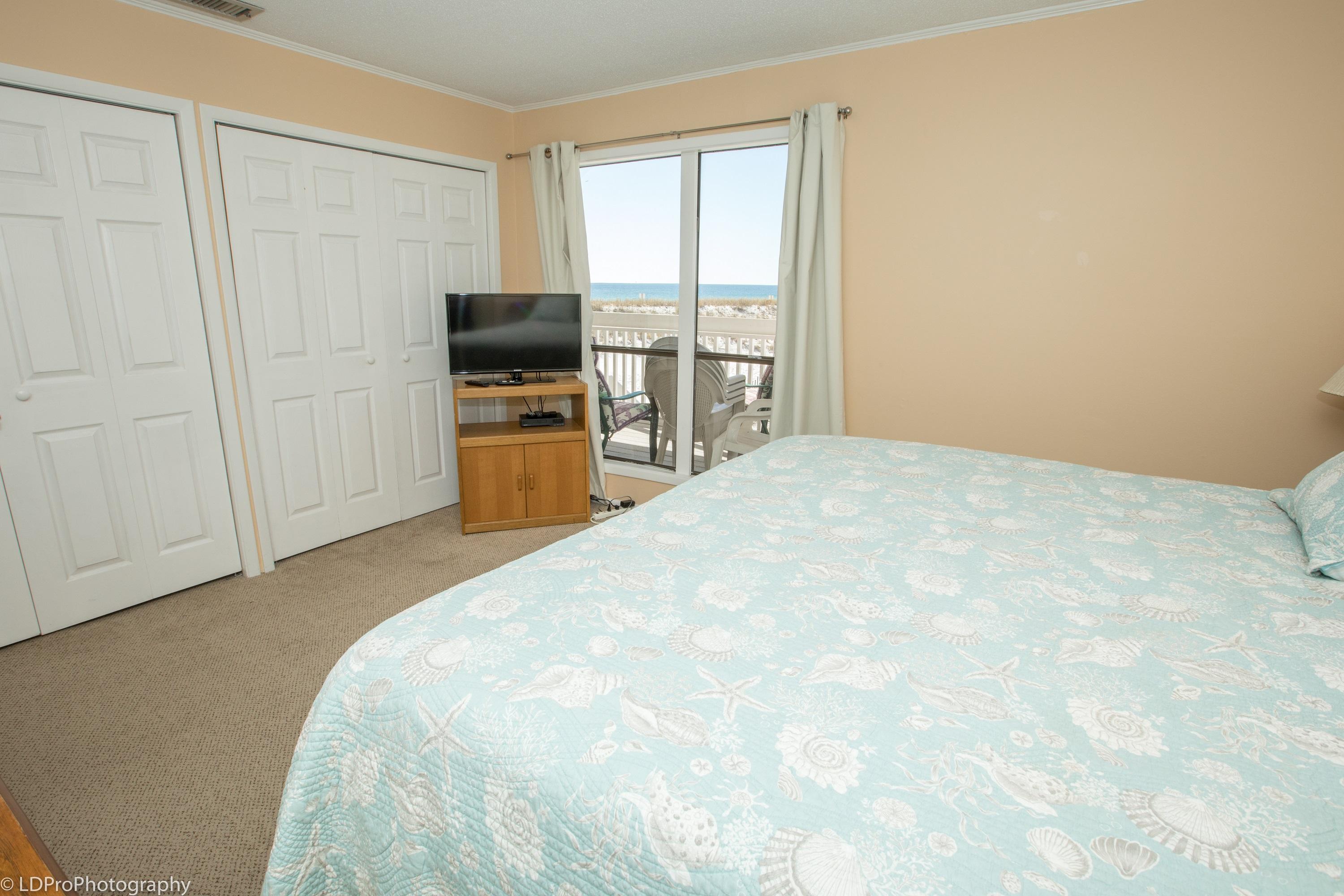 SANDPIPER COVE PH 02 - Residential