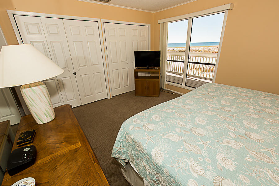 SANDPIPER COVE PH 02 - Residential