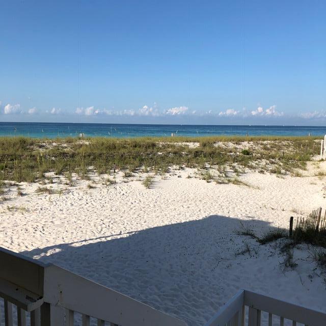 SANDPIPER COVE PH 02 - Residential