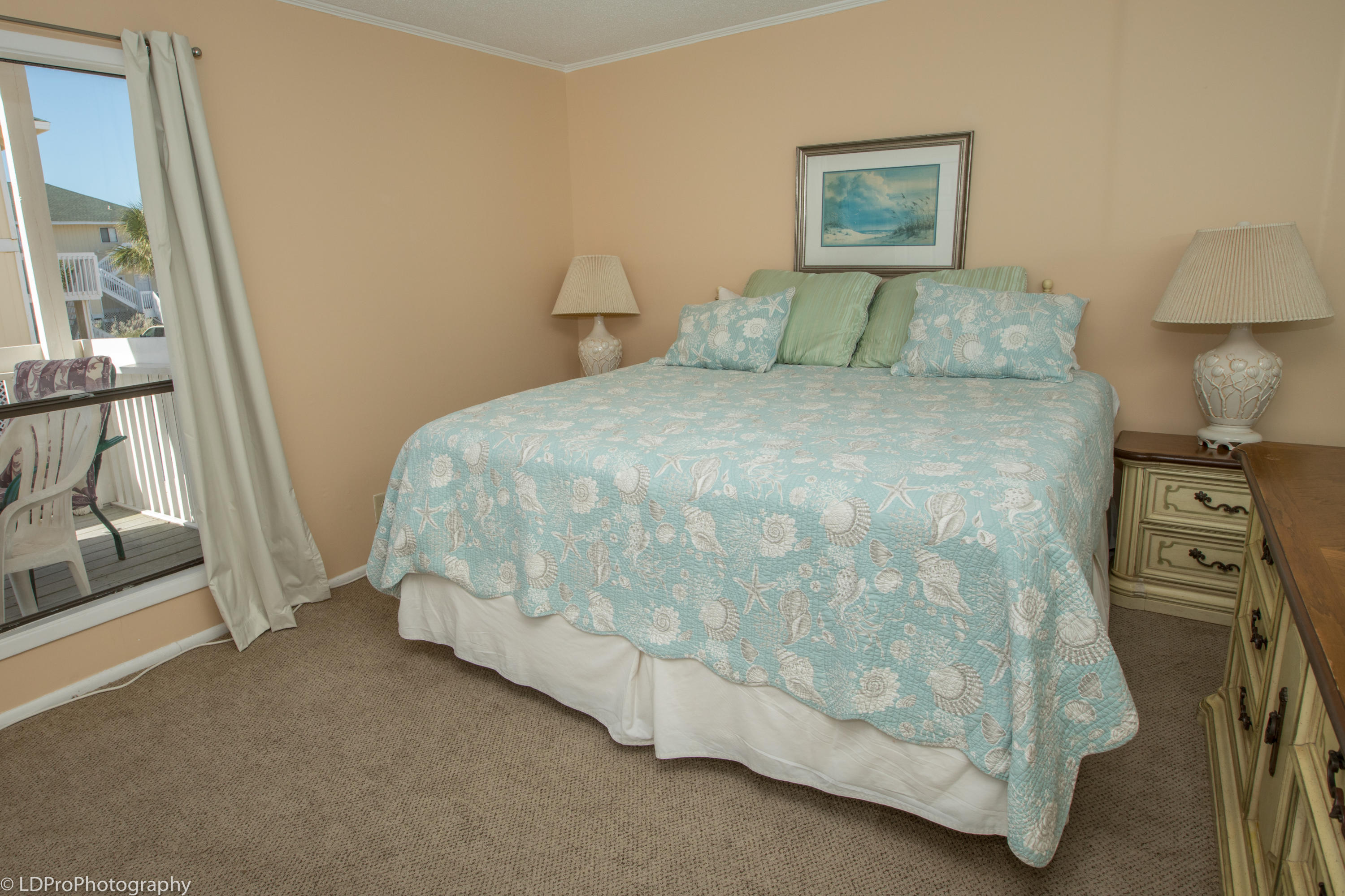 SANDPIPER COVE PH 02 - Residential