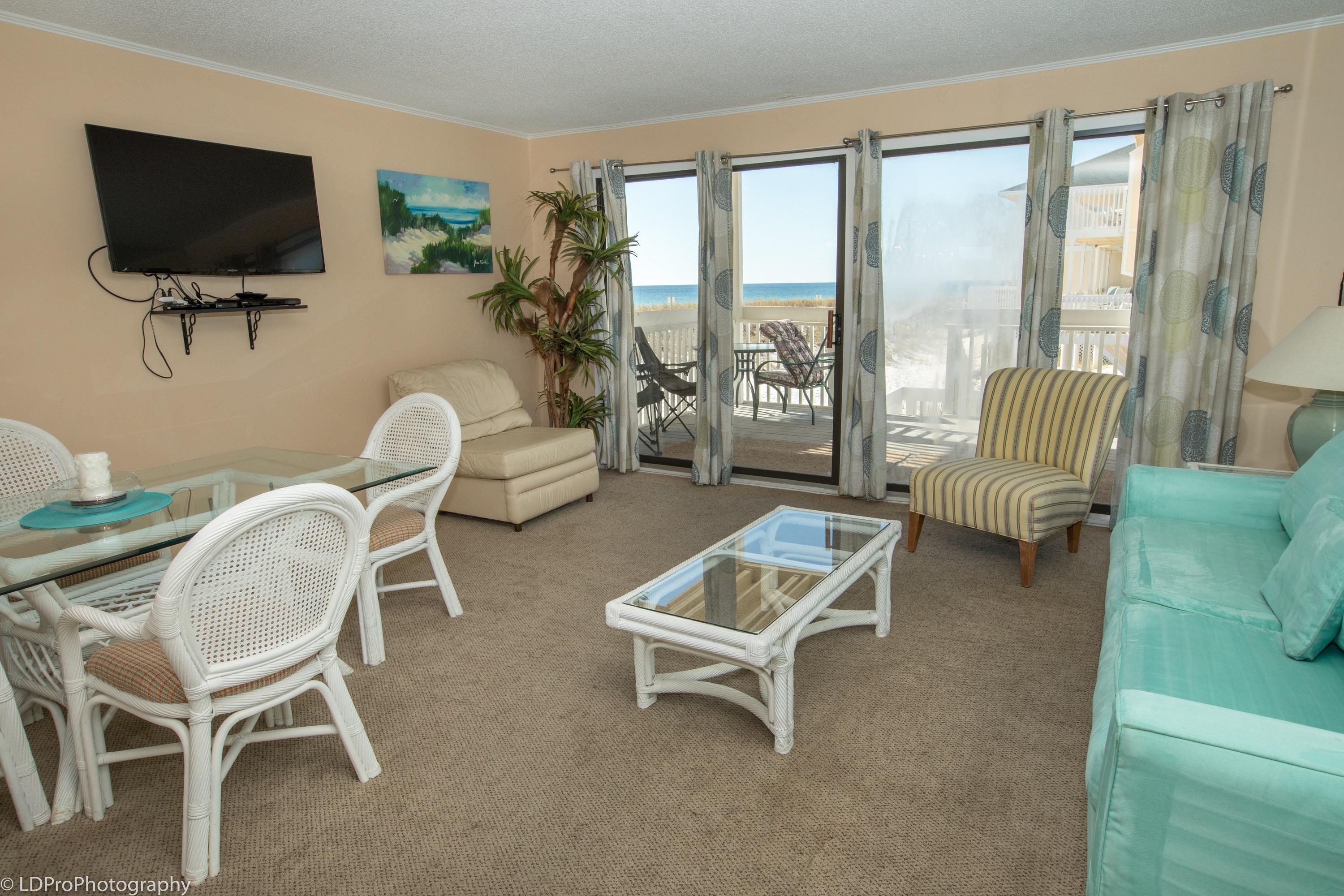 SANDPIPER COVE PH 02 - Residential