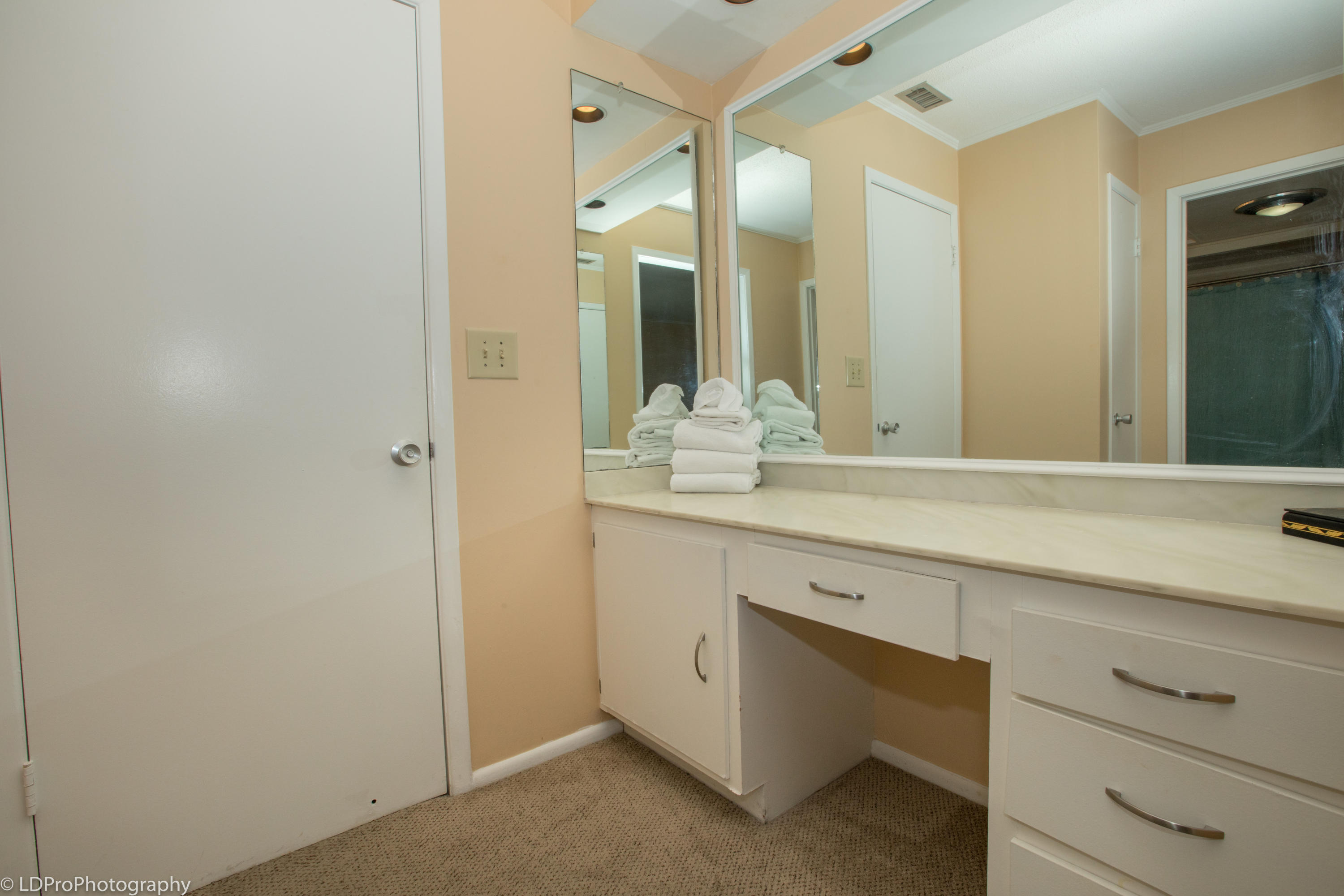 SANDPIPER COVE PH 02 - Residential