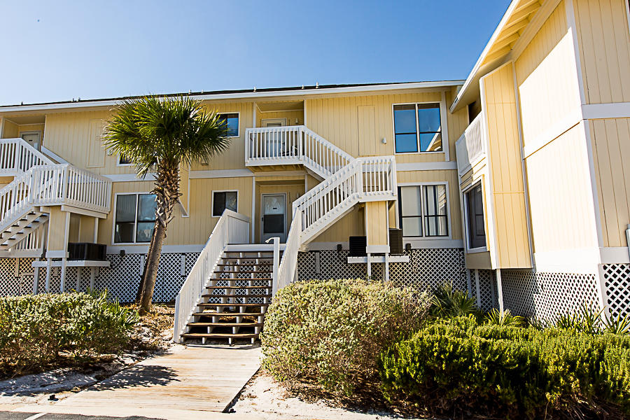 SANDPIPER COVE PH 02 - Residential