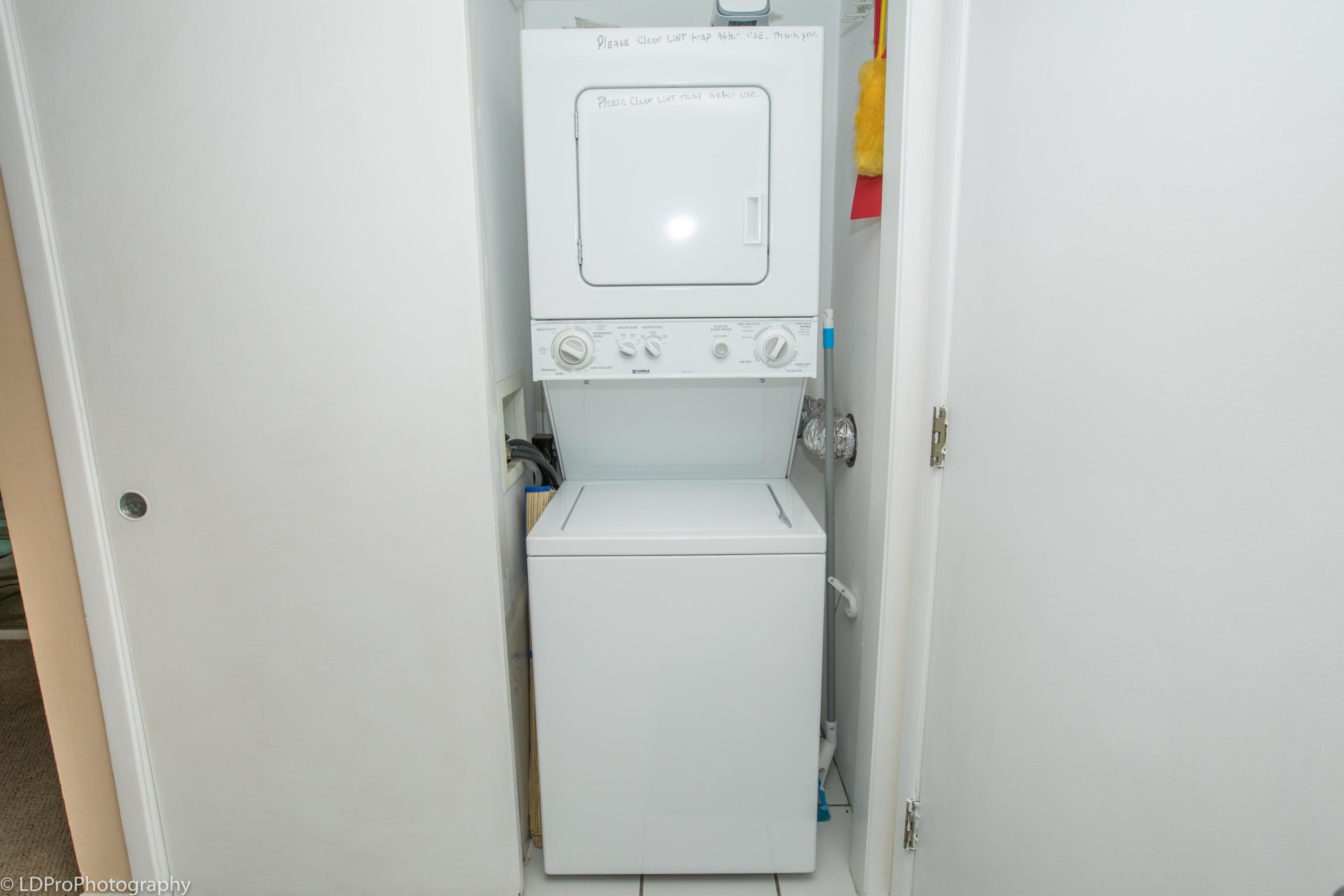 SANDPIPER COVE PH 02 - Residential