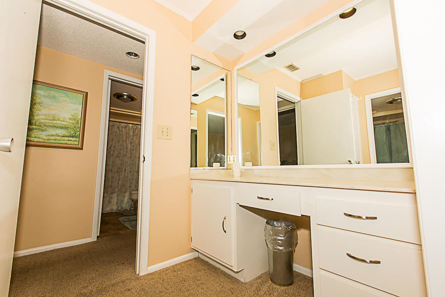 SANDPIPER COVE PH 02 - Residential