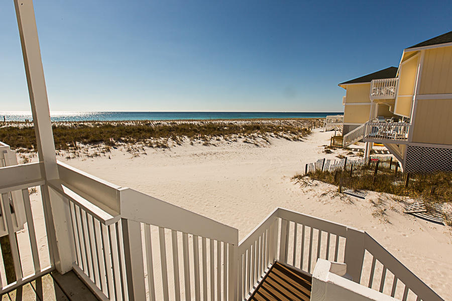 SANDPIPER COVE PH 02 - Residential