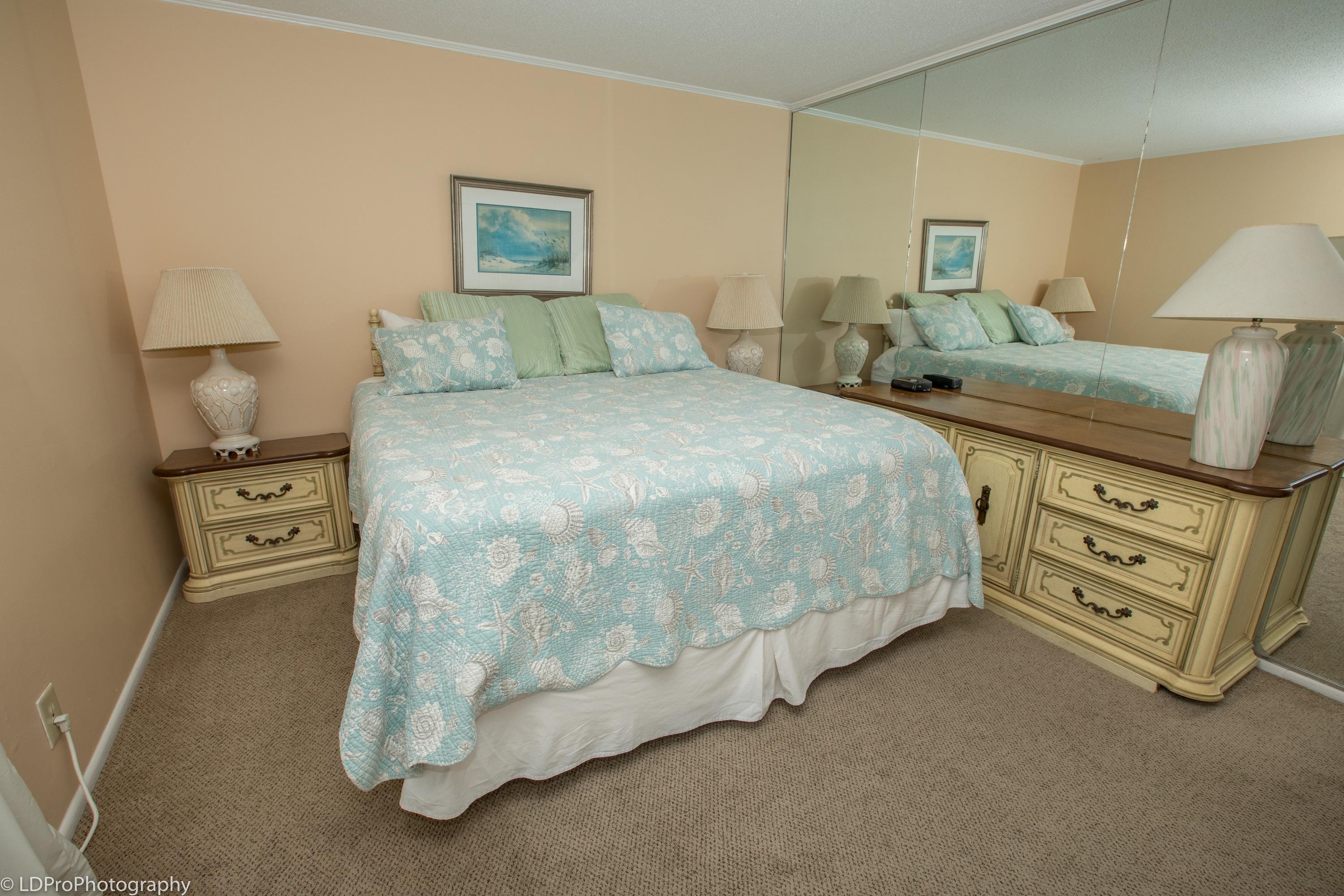 SANDPIPER COVE PH 02 - Residential