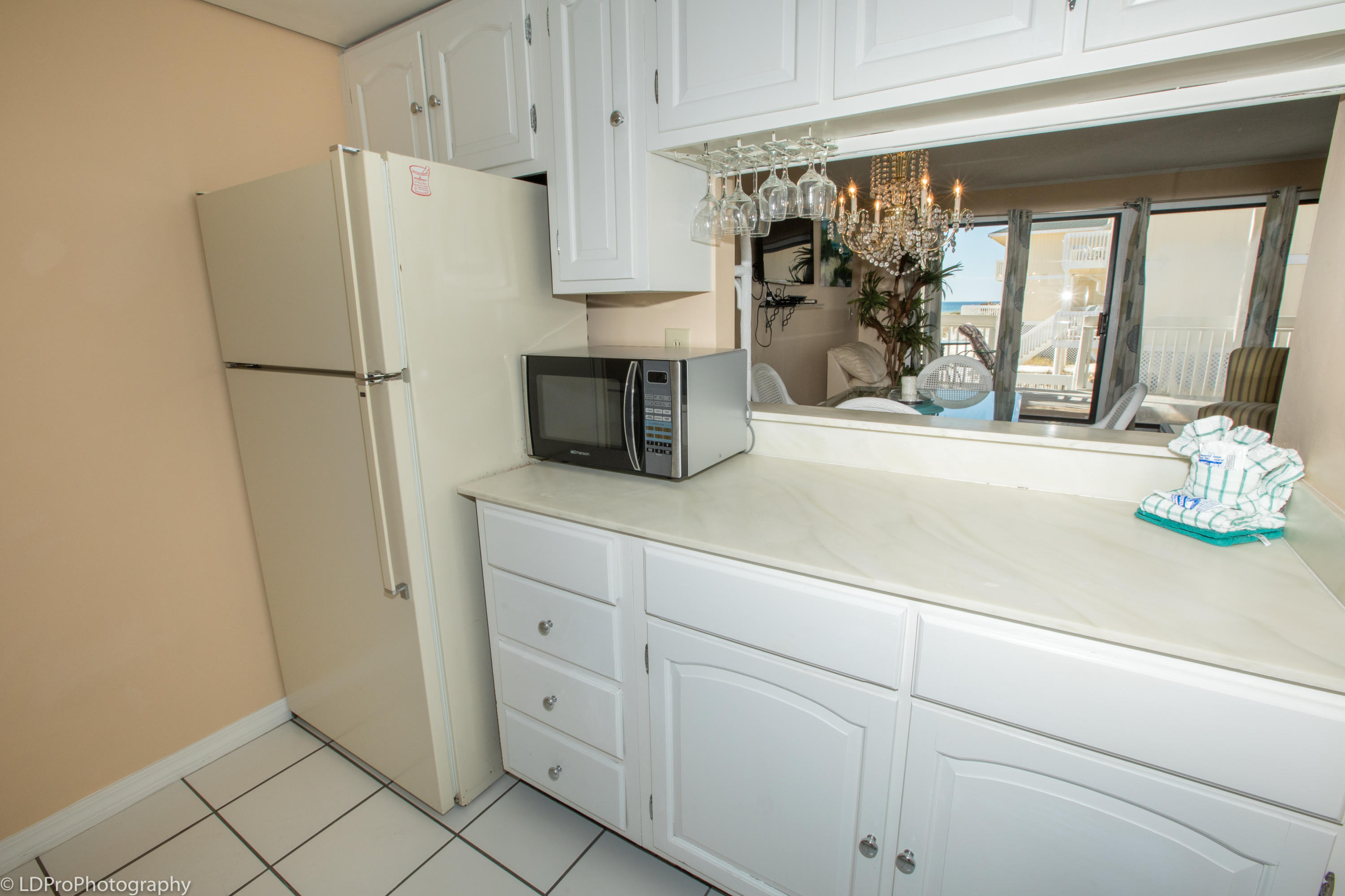 SANDPIPER COVE PH 02 - Residential