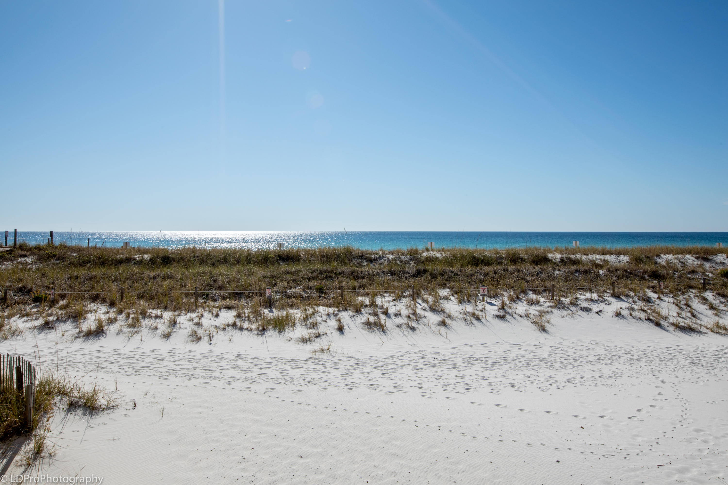 SANDPIPER COVE PH 02 - Residential