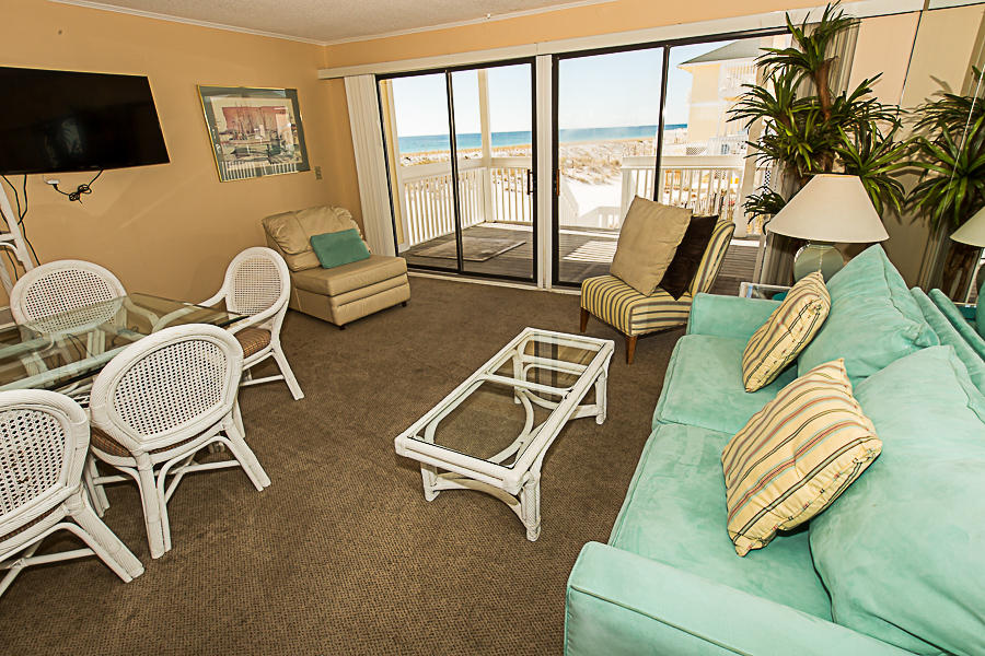 SANDPIPER COVE PH 02 - Residential