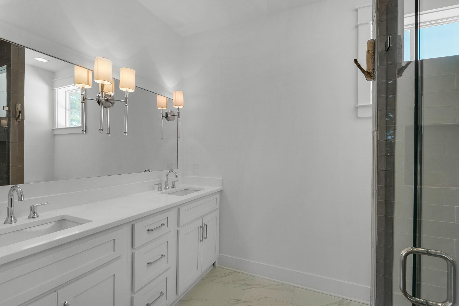 GREENWAY PARK - Residential