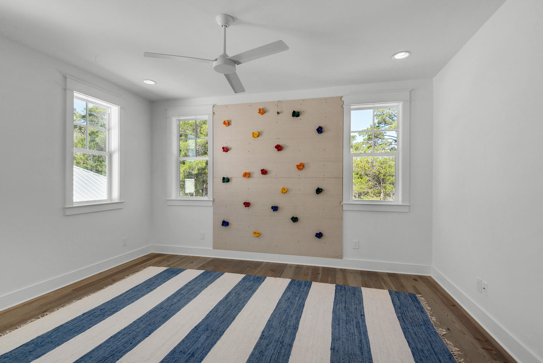 GREENWAY PARK - Residential