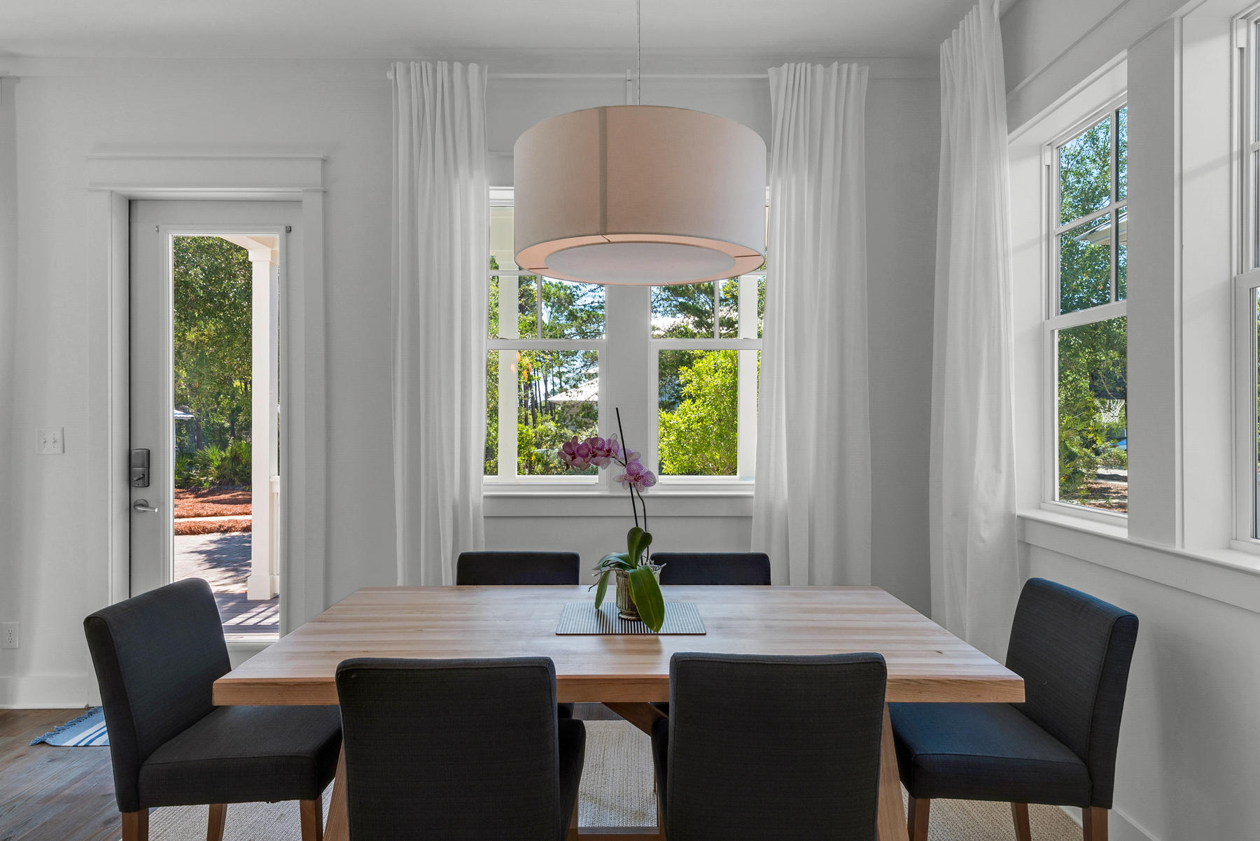 GREENWAY PARK - Residential