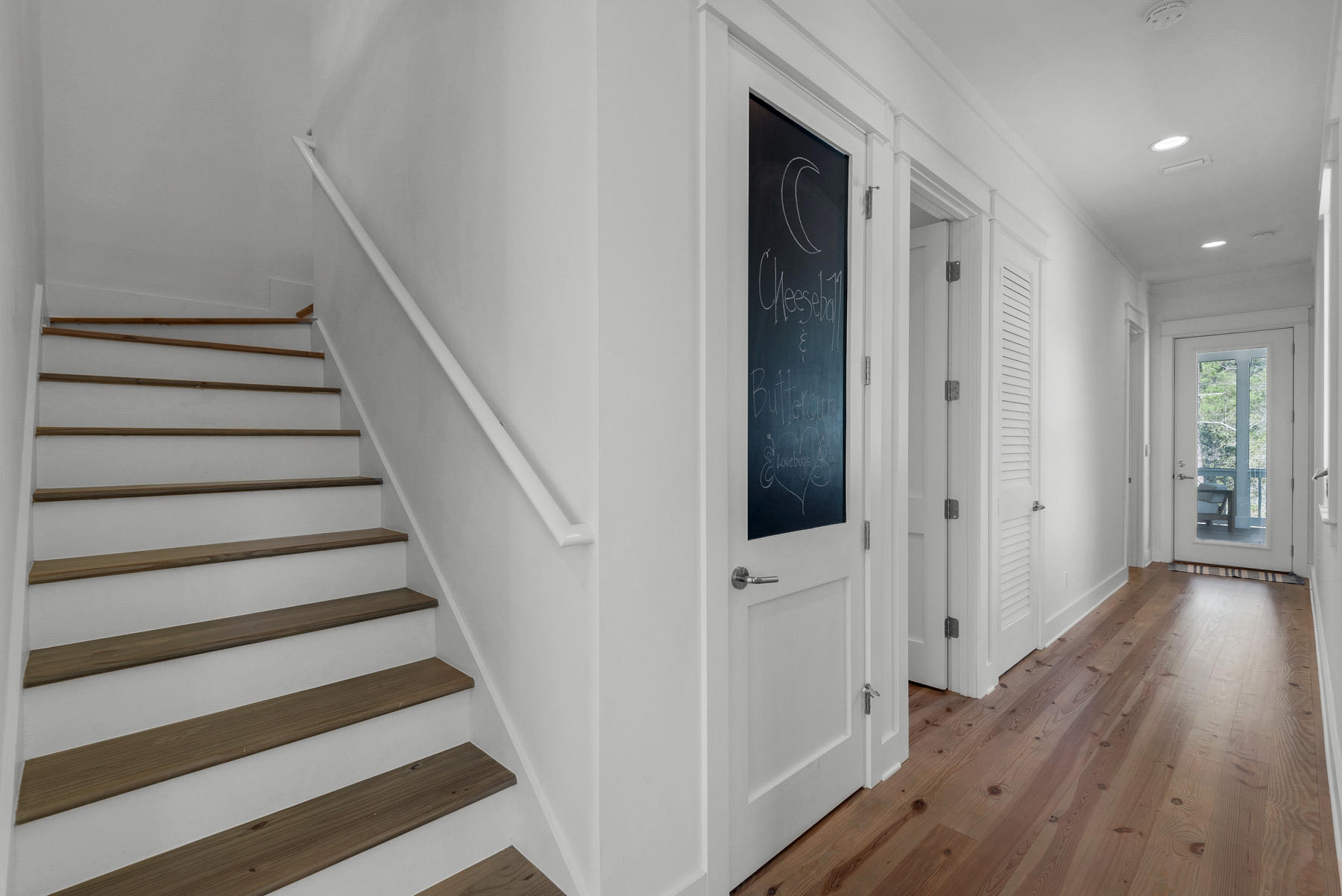 GREENWAY PARK - Residential