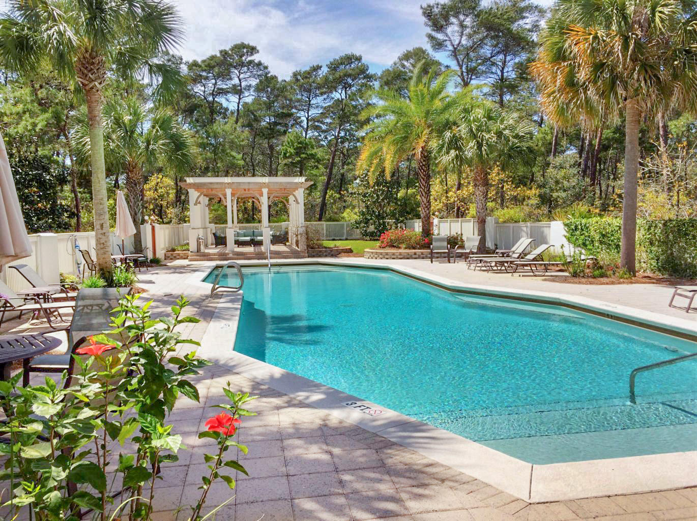 GREENWAY PARK - Residential