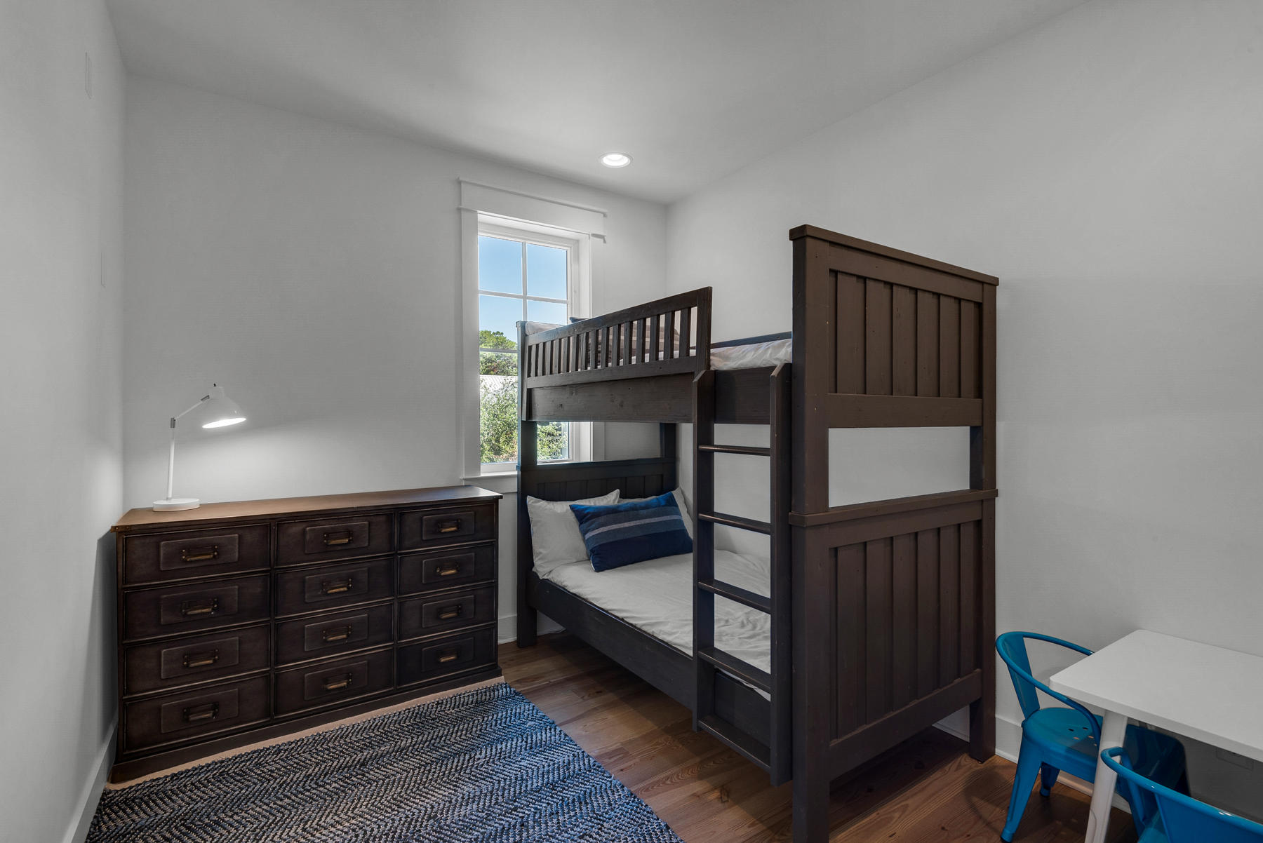 GREENWAY PARK - Residential