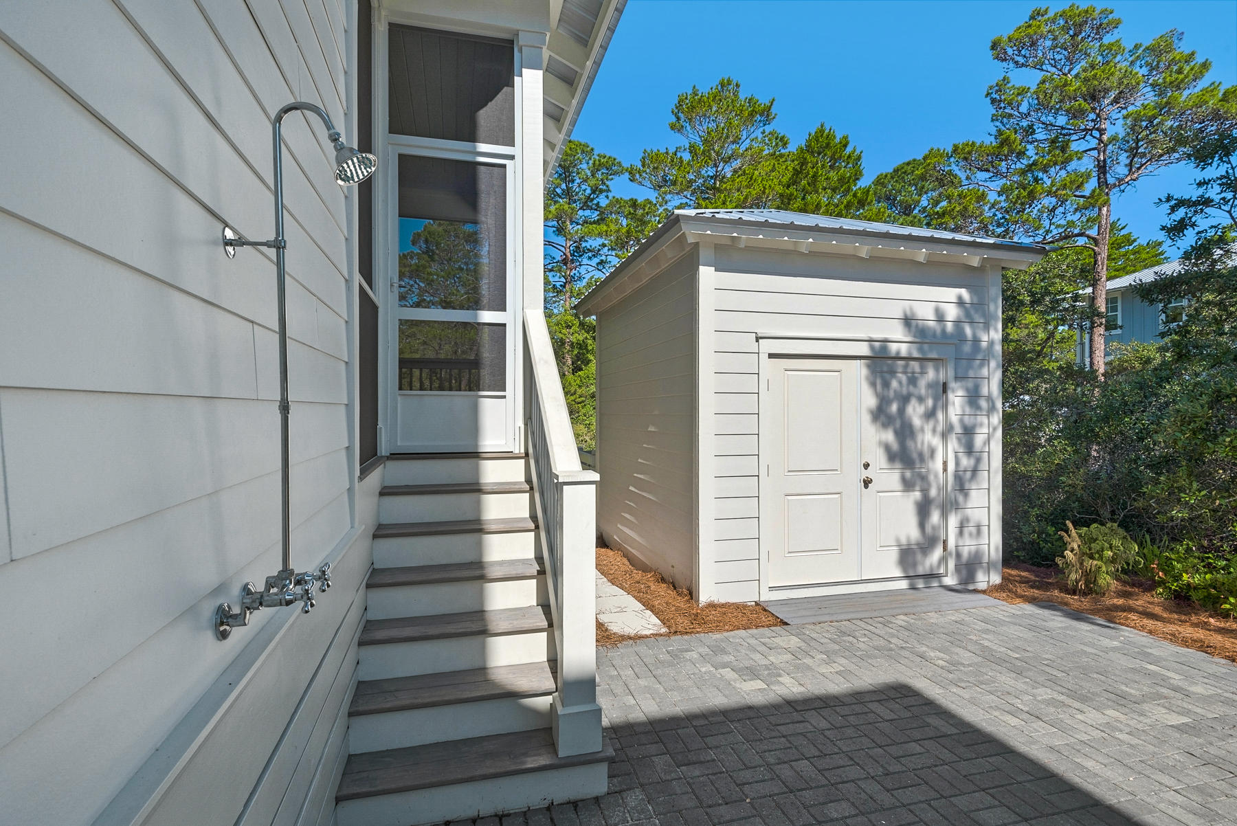 GREENWAY PARK - Residential