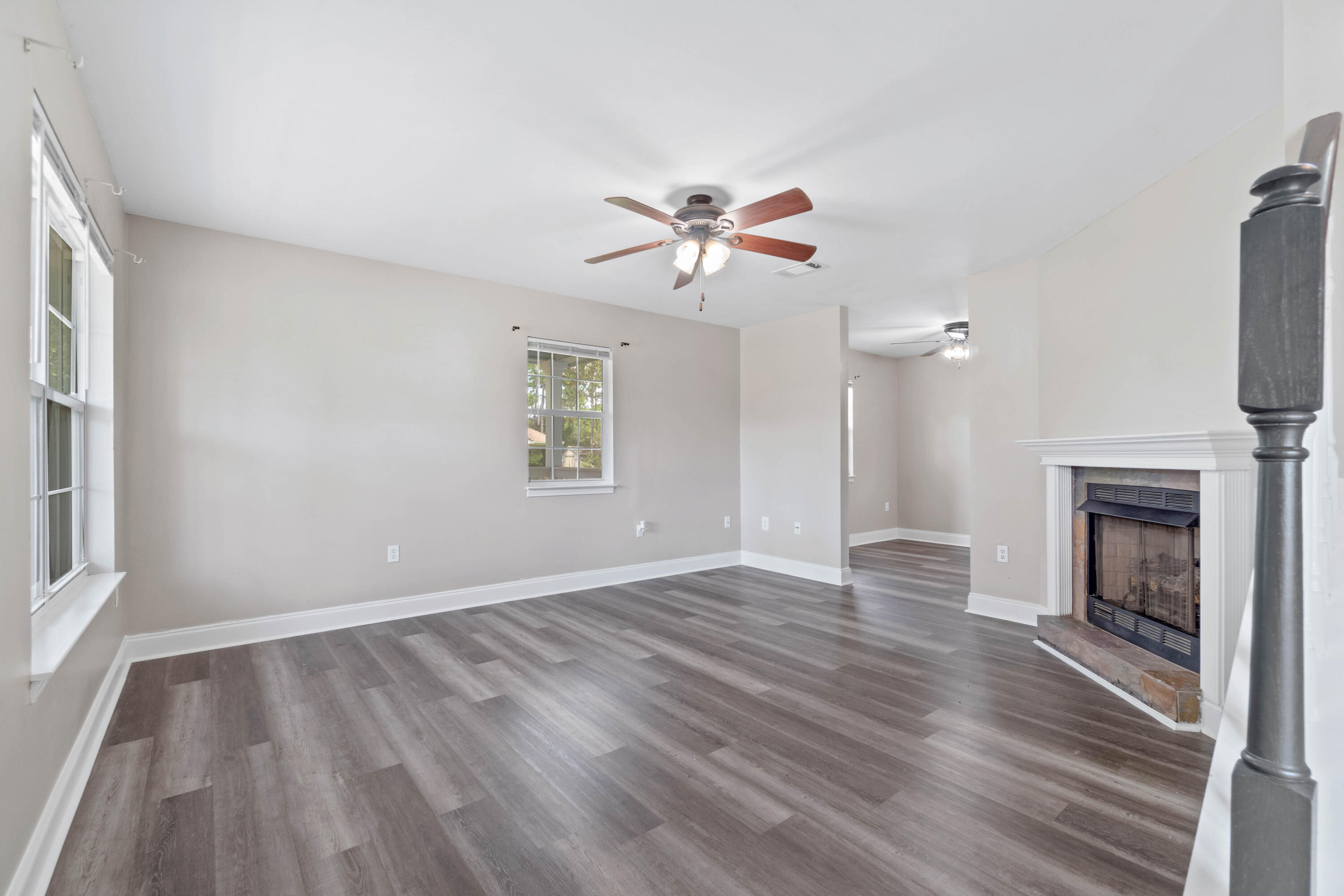 VIZCAYA 2ND ADDN - Residential