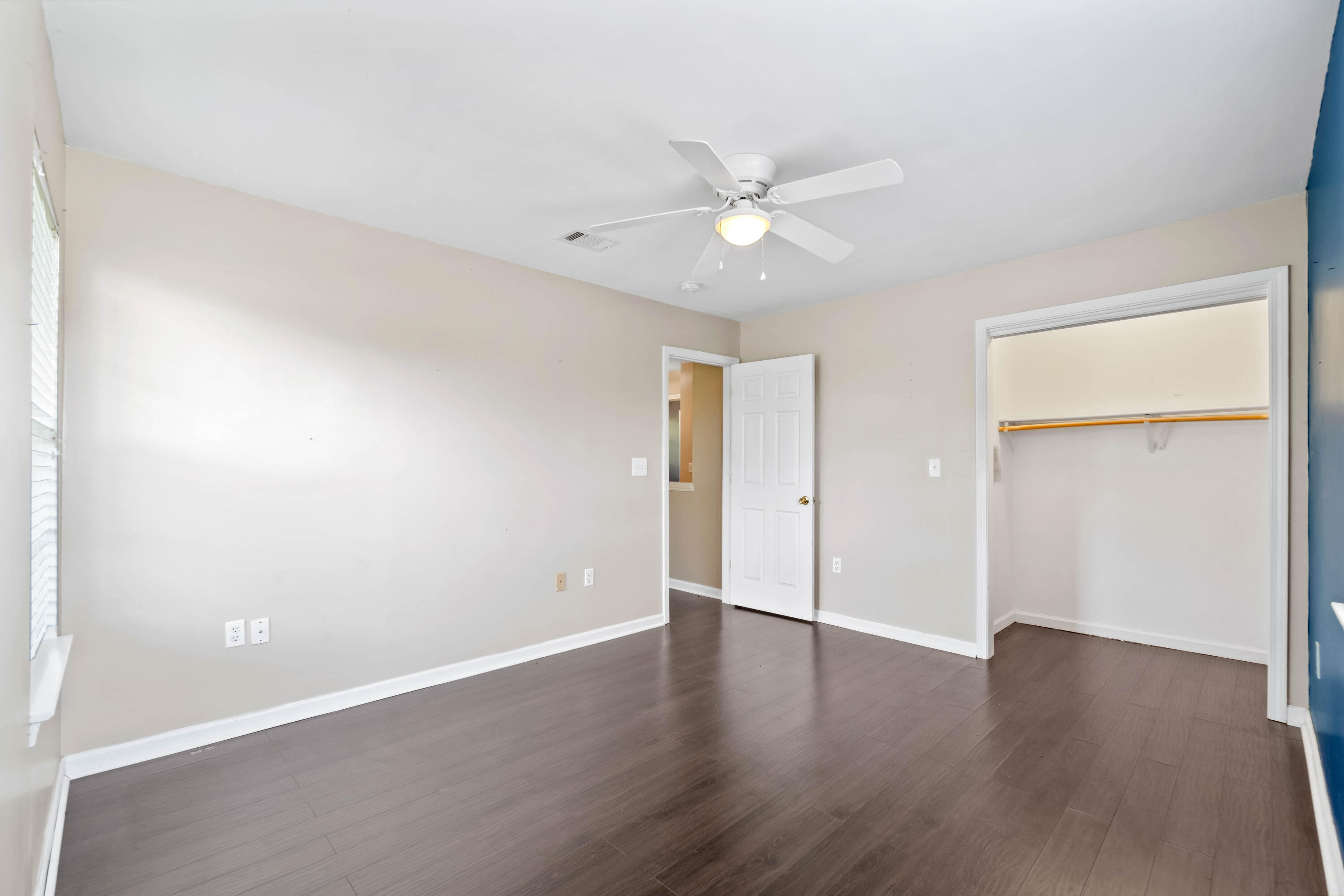 VIZCAYA 2ND ADDN - Residential