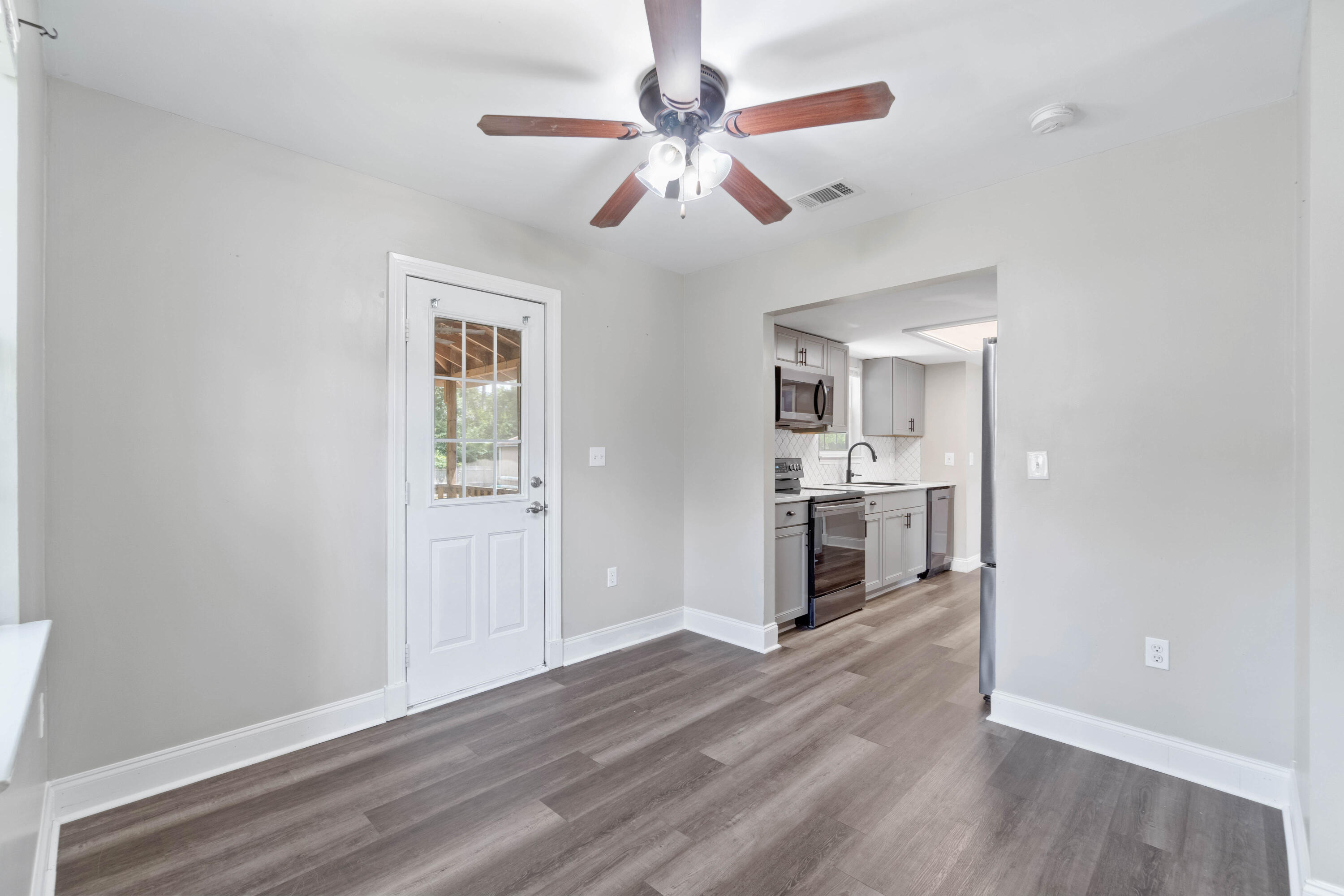 VIZCAYA 2ND ADDN - Residential