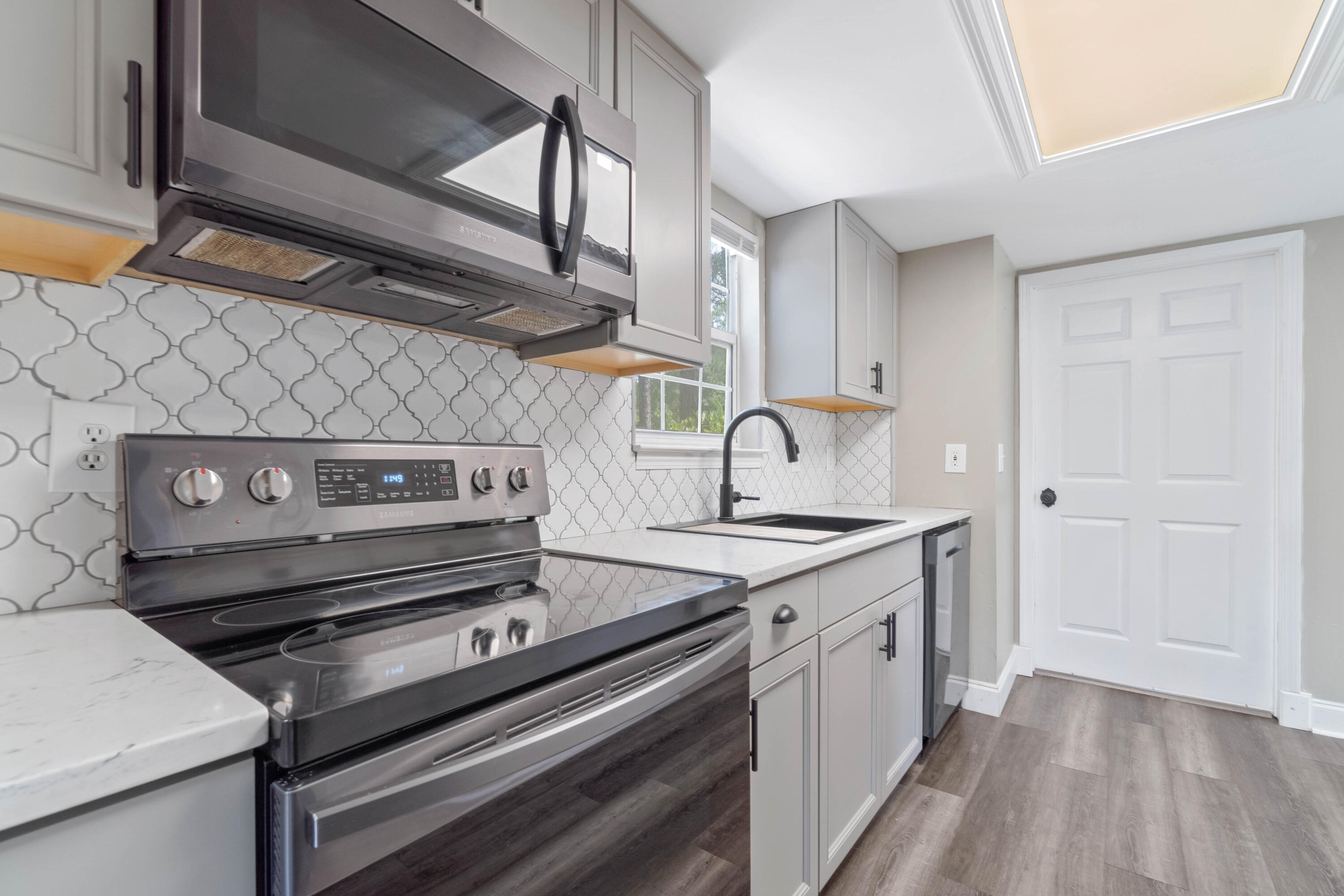 VIZCAYA 2ND ADDN - Residential
